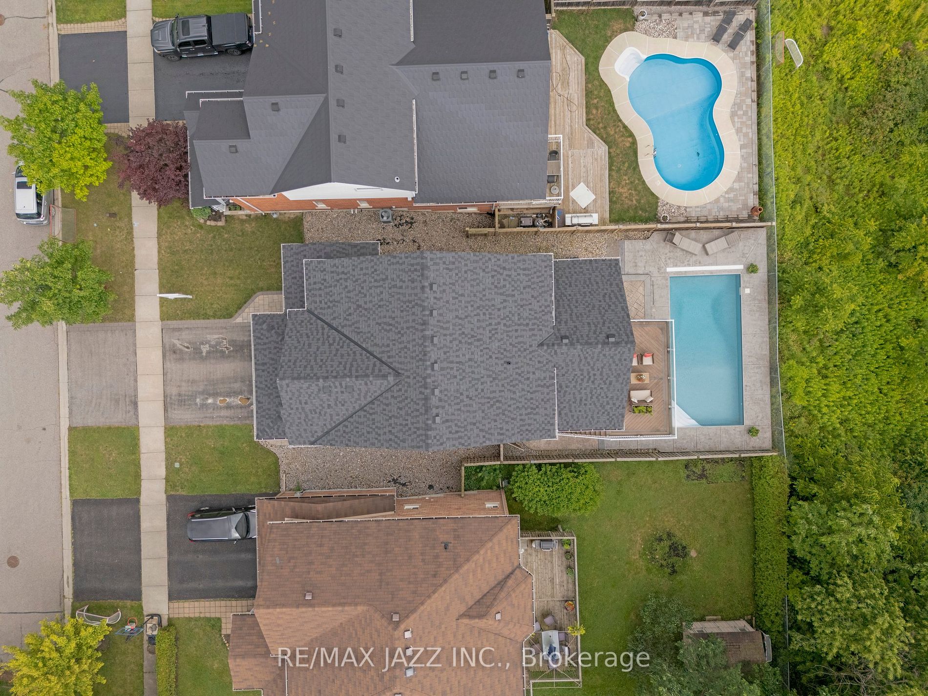 219 Fenning Dr