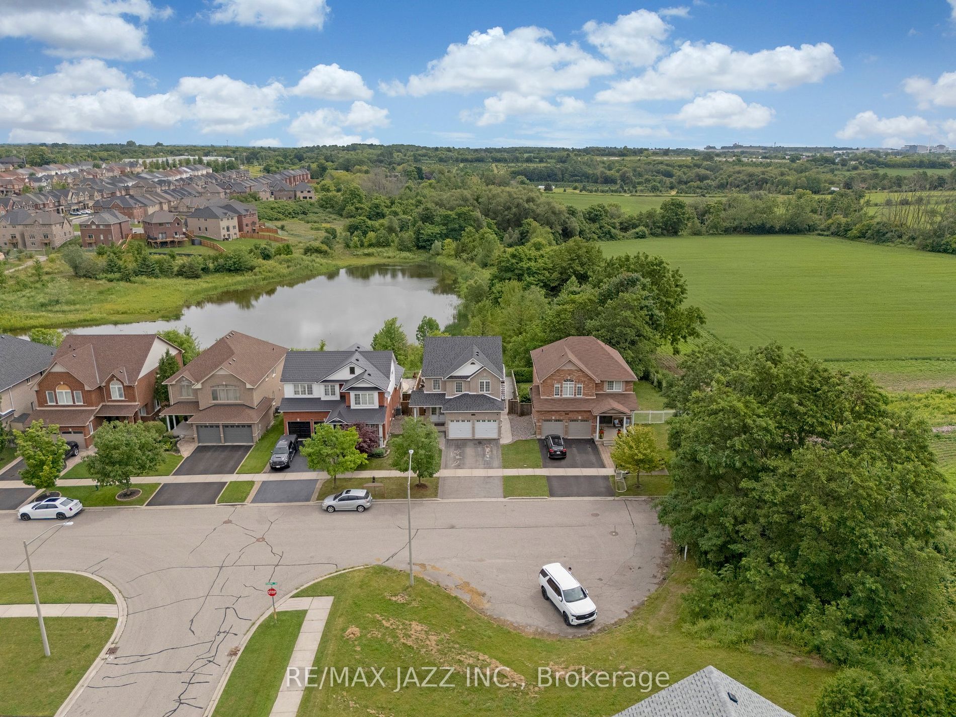 219 Fenning Dr