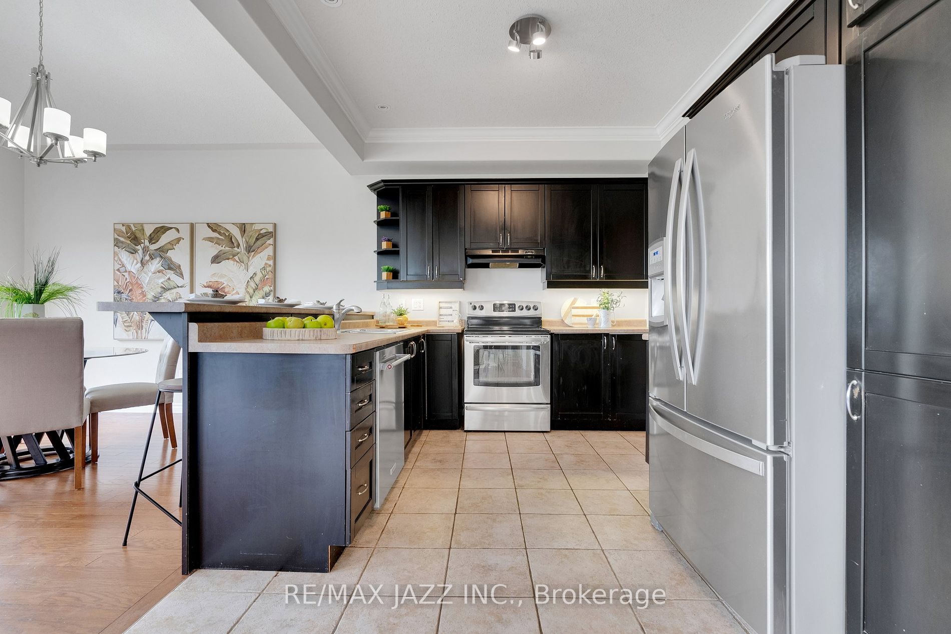 219 Fenning Dr