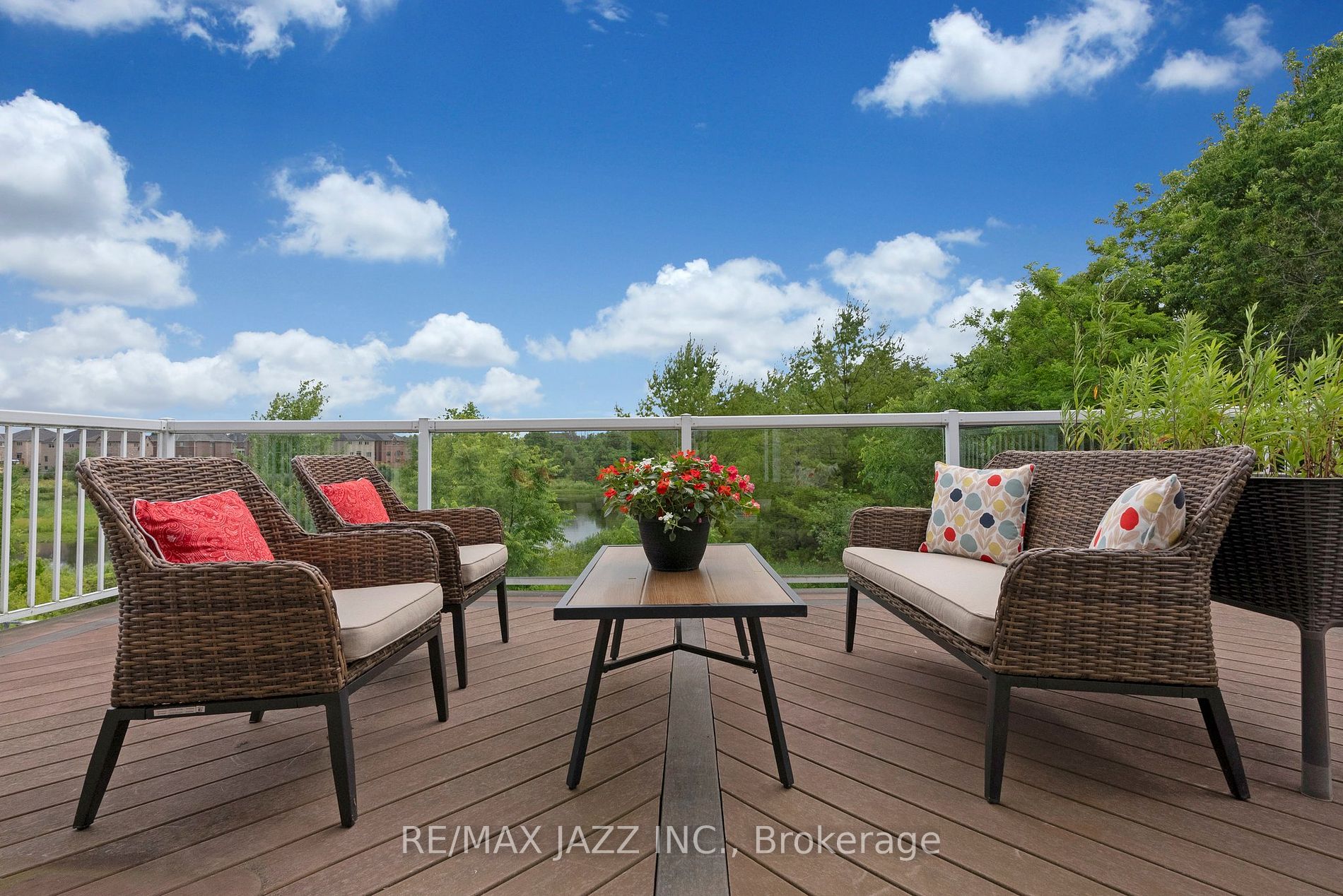 219 Fenning Dr