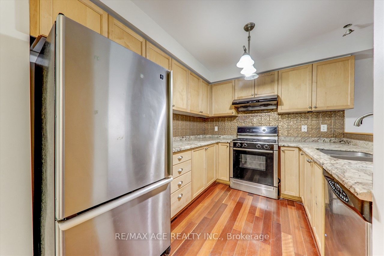 3 Milham Dr