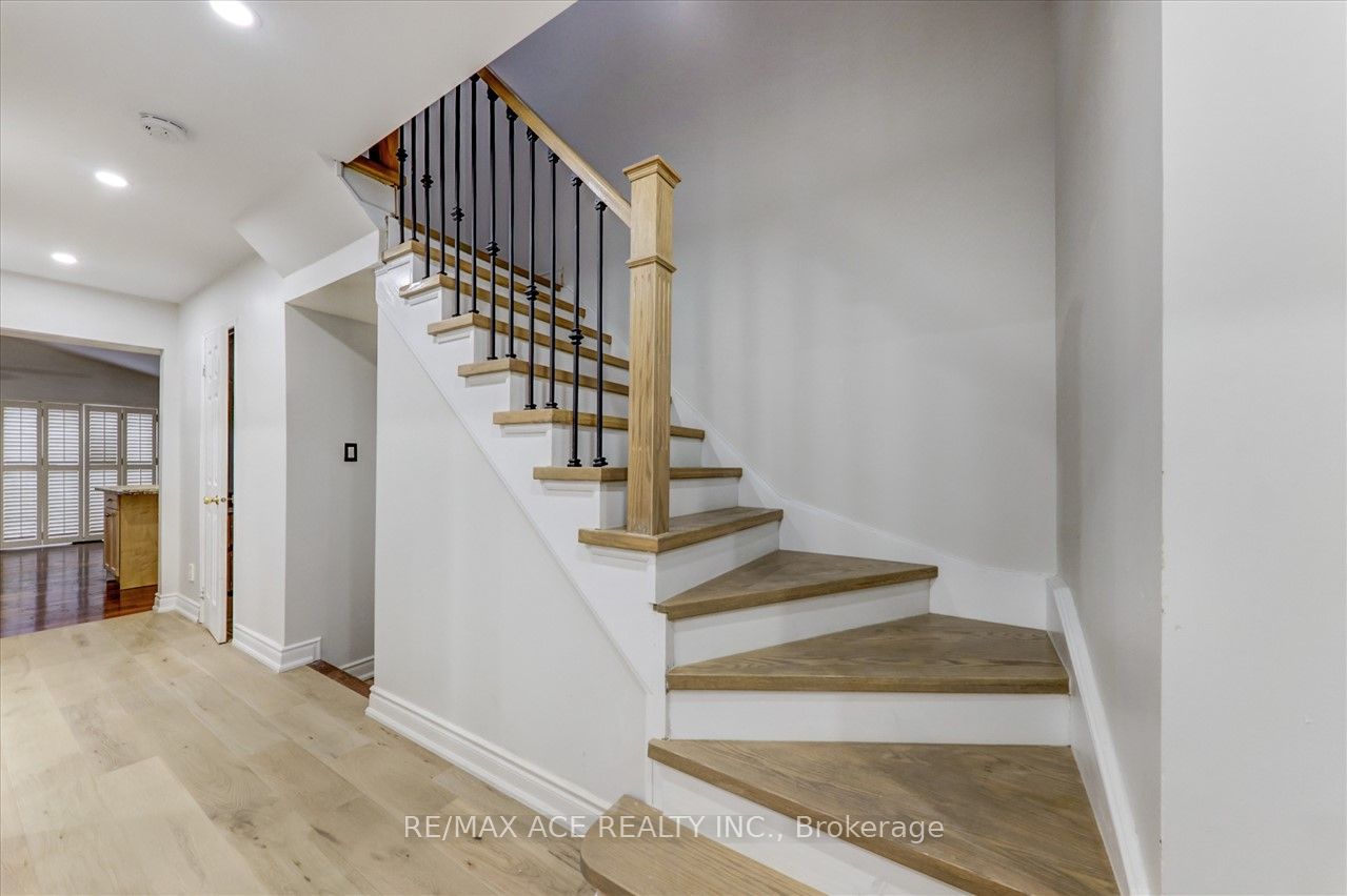 3 Milham Dr