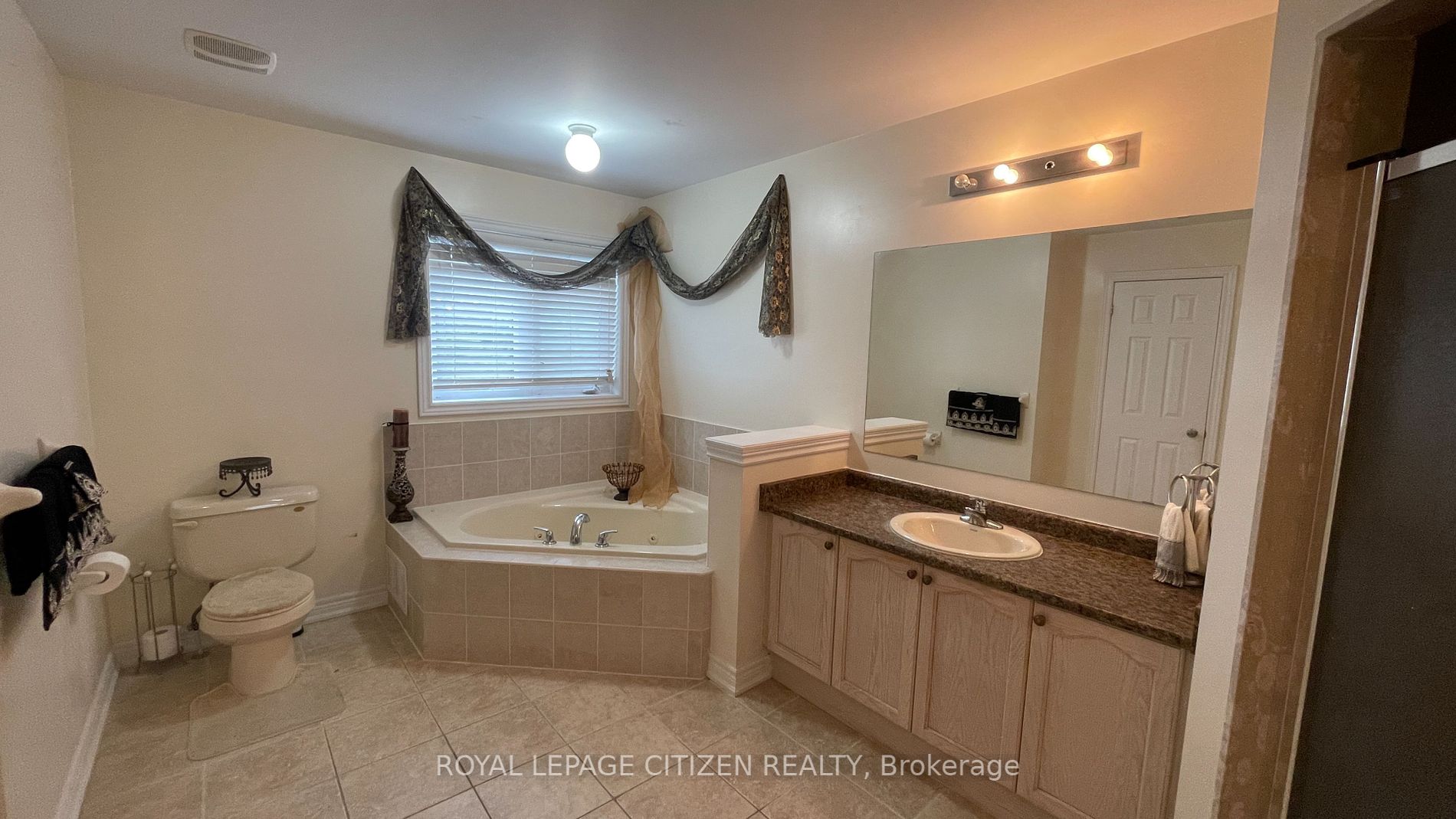 329 Port Union Road