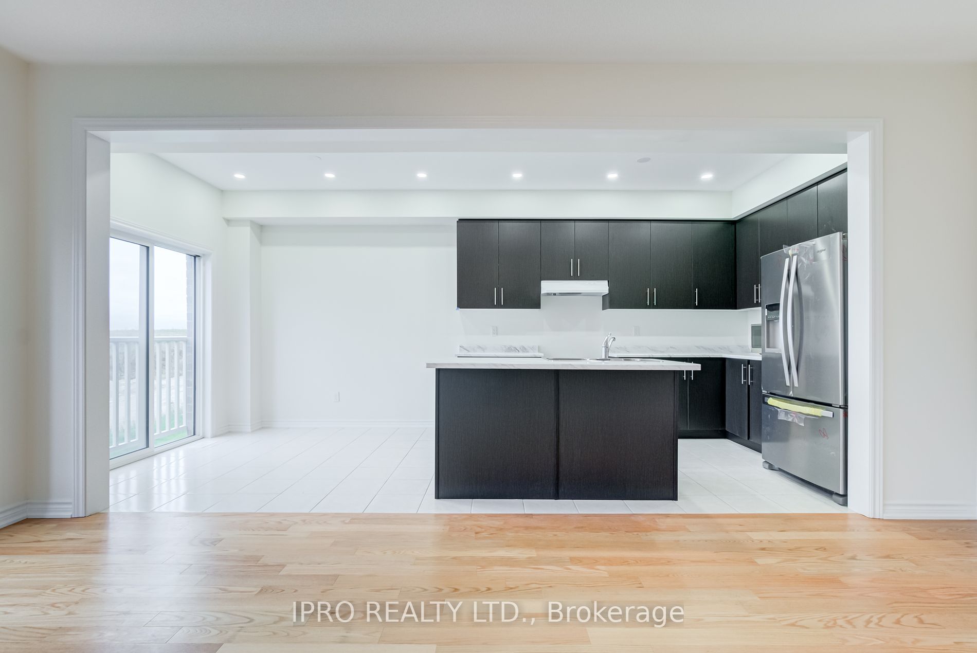 1113 Skyridge Boulevard