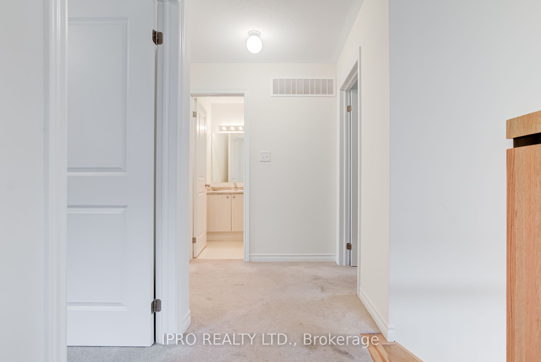 1113 Skyridge Boulevard