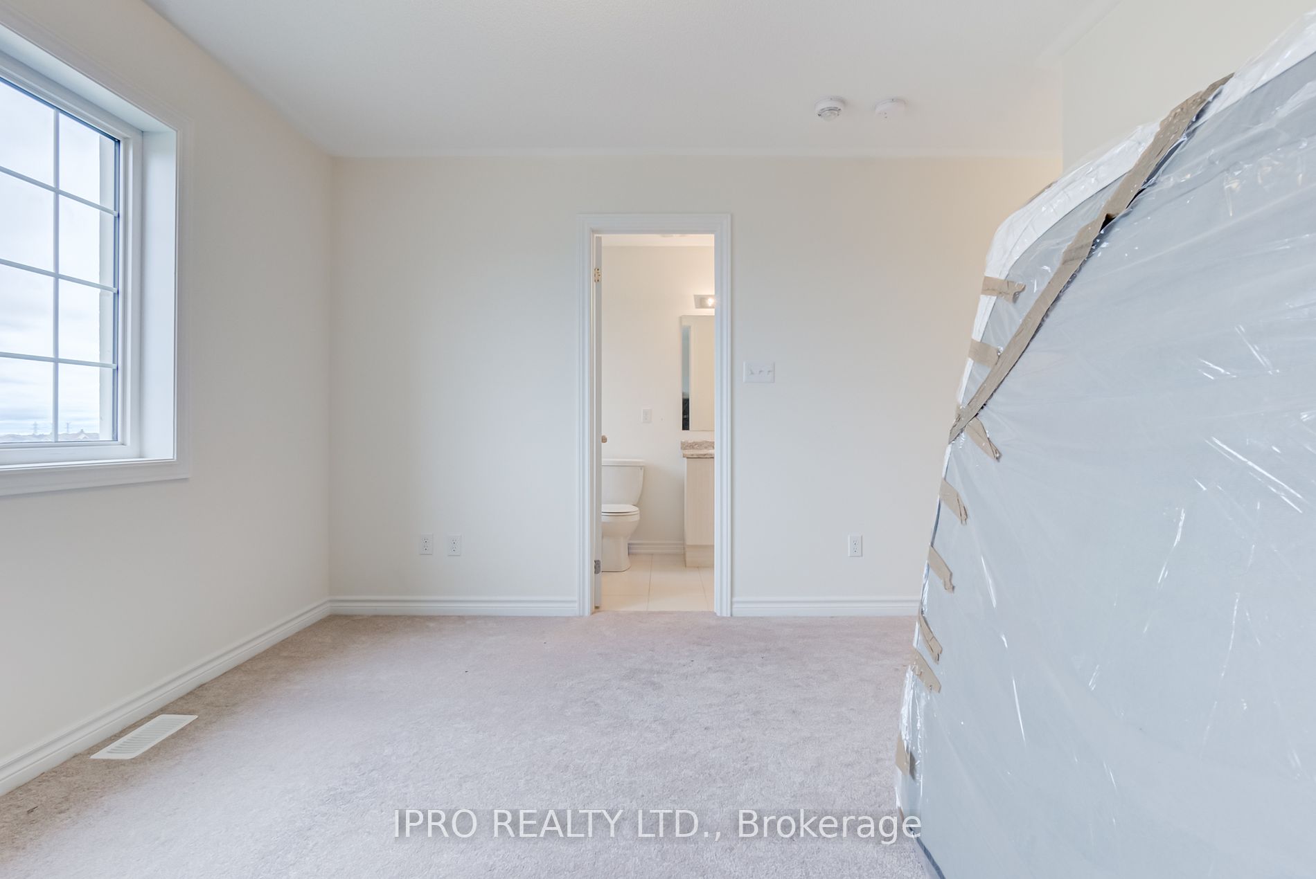 1113 Skyridge Boulevard