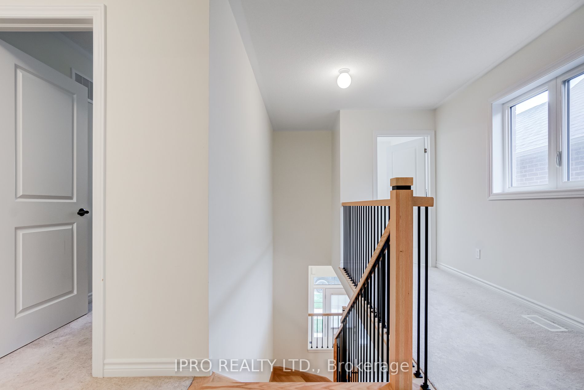 1113 Skyridge Boulevard