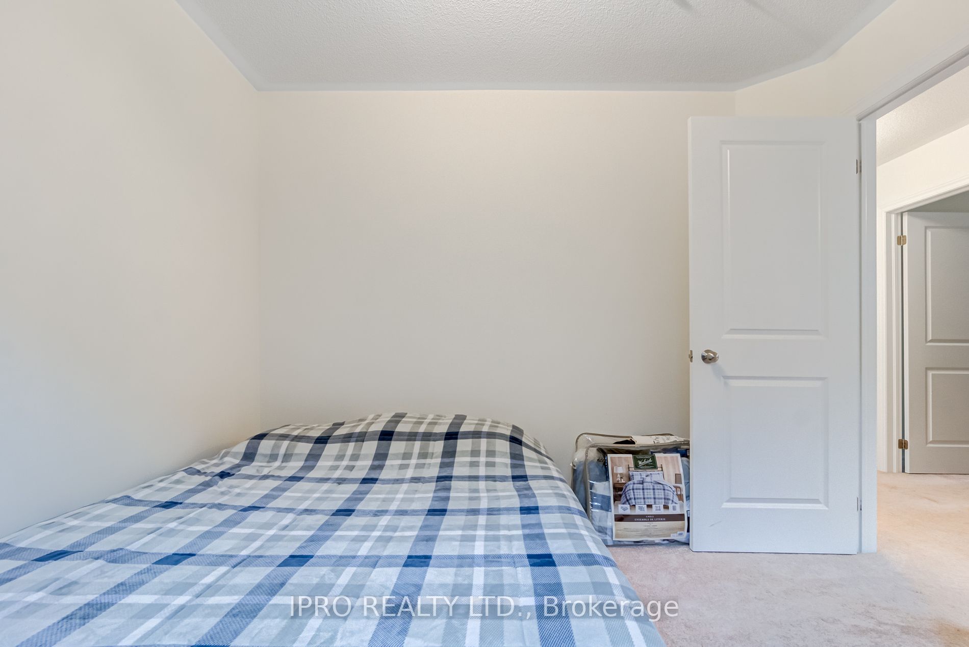1113 Skyridge Boulevard