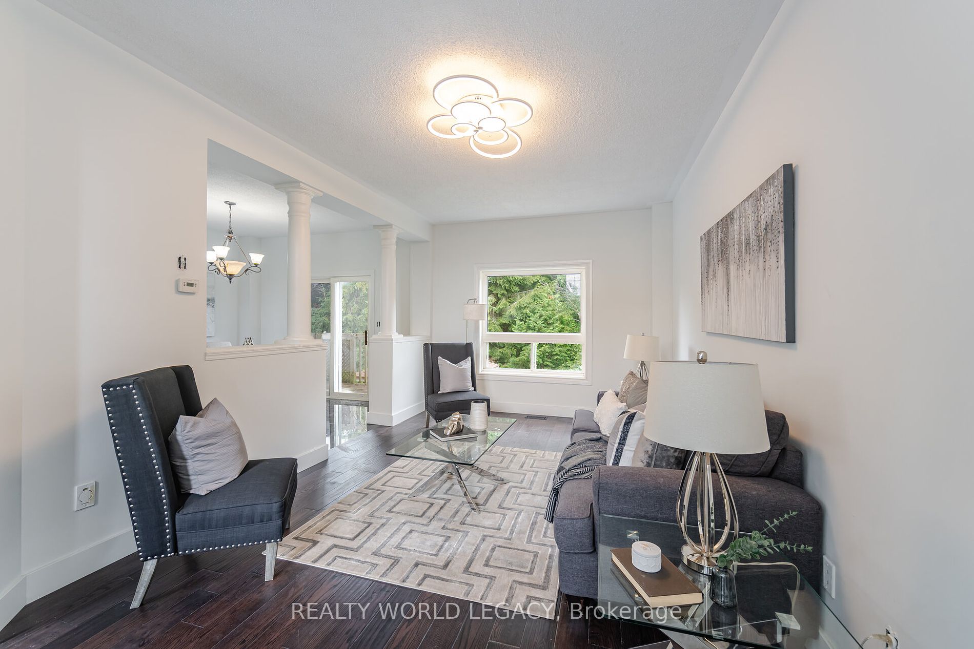 70 Mcfeeters Cres