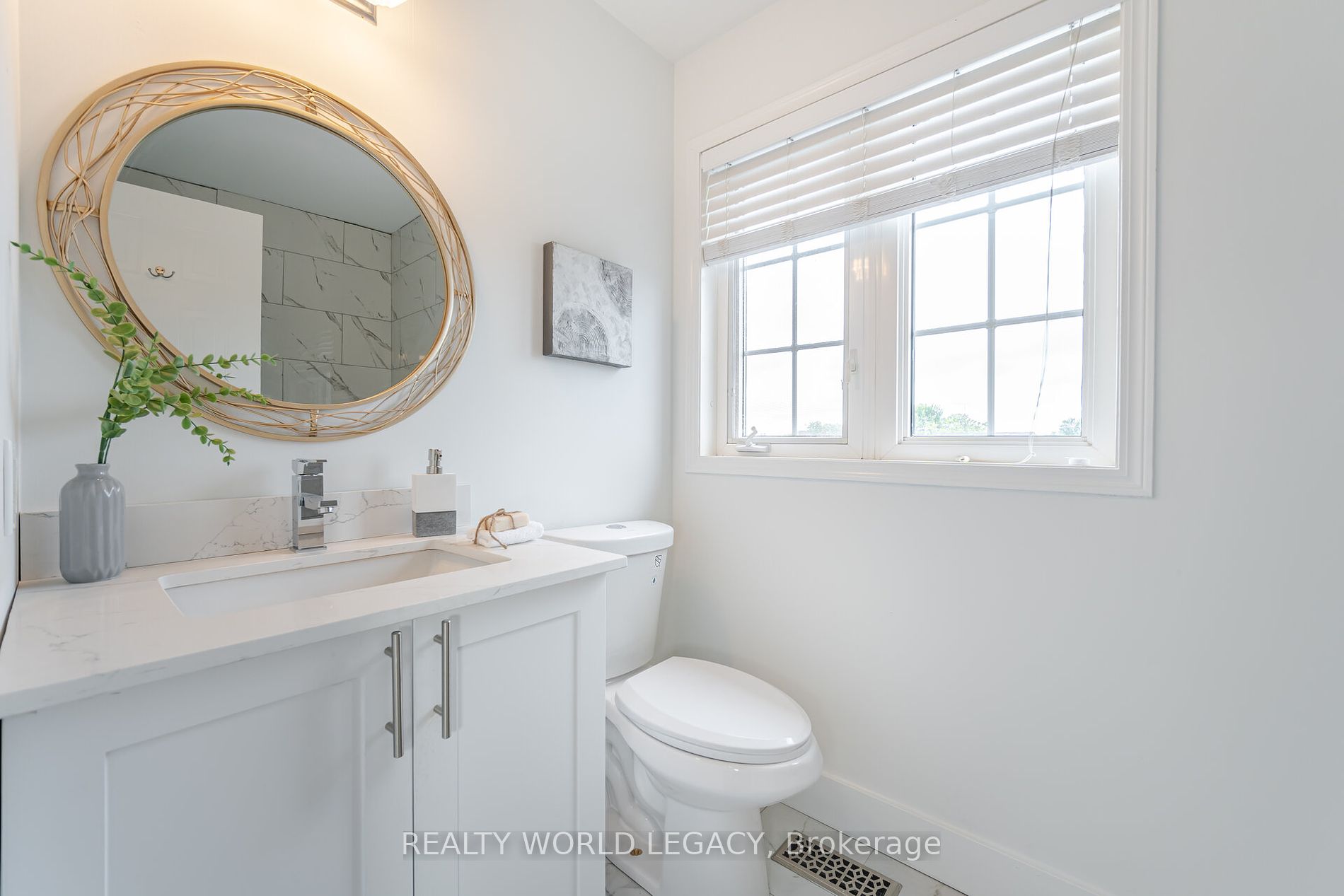 70 Mcfeeters Cres