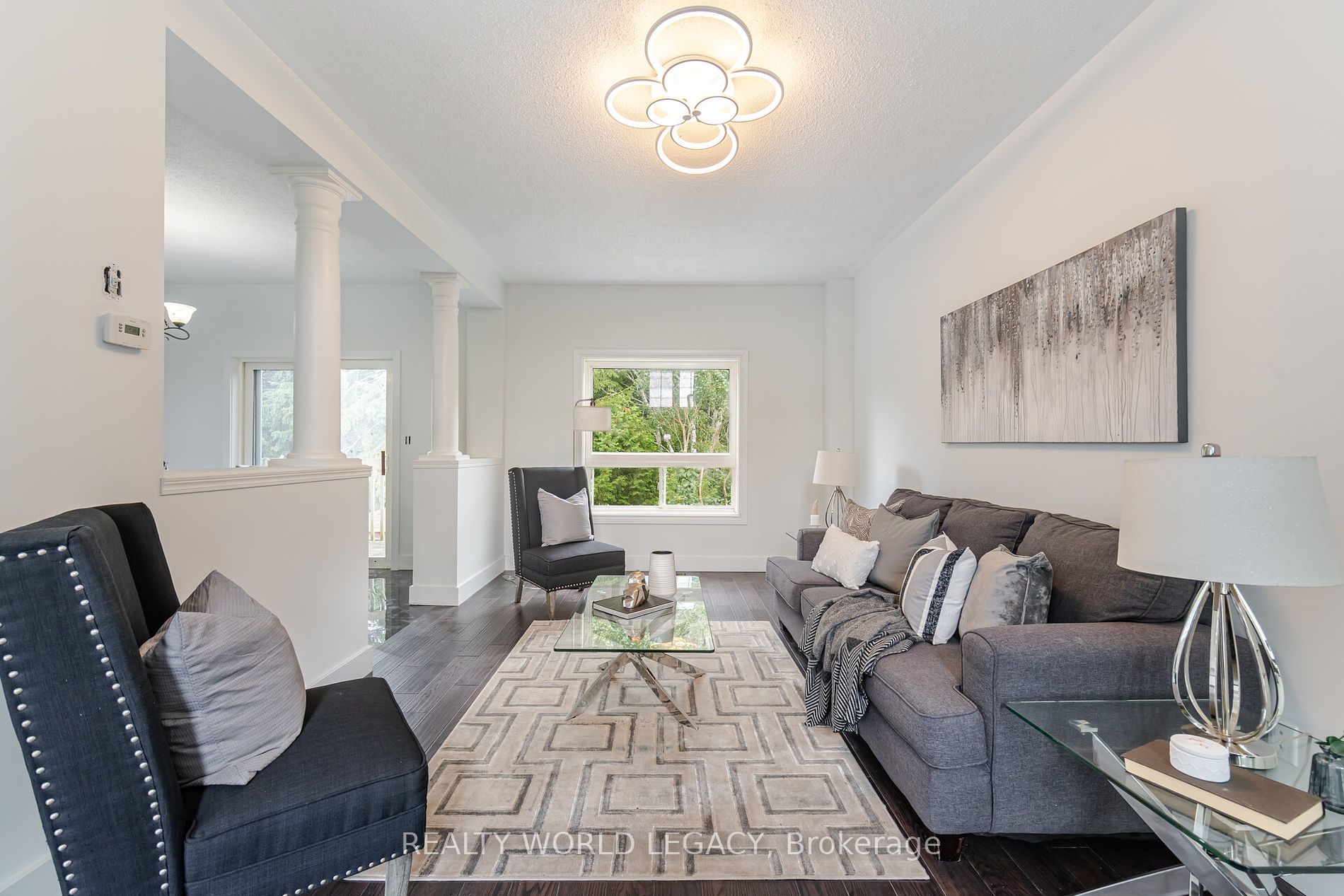 70 Mcfeeters Cres