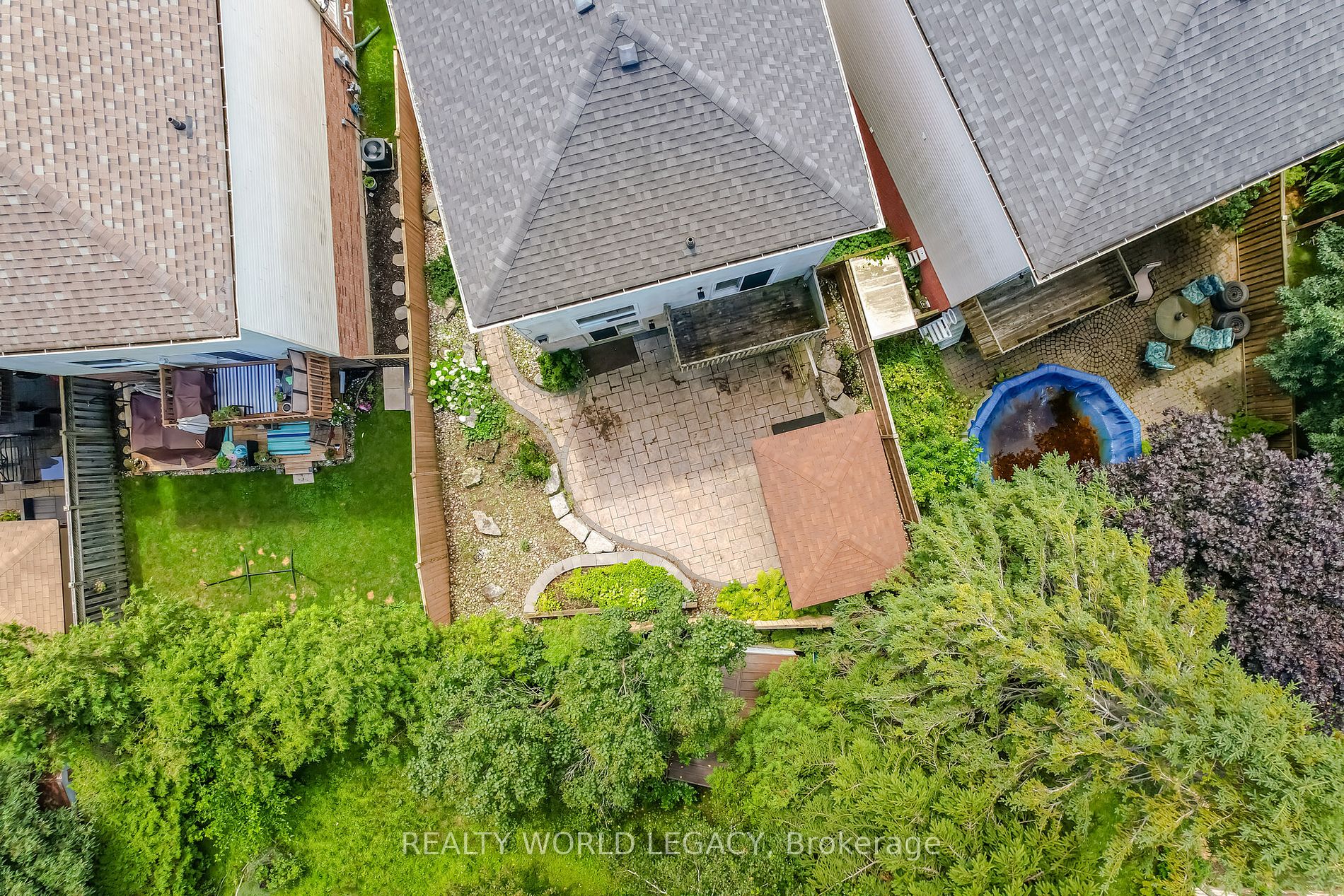 70 Mcfeeters Cres