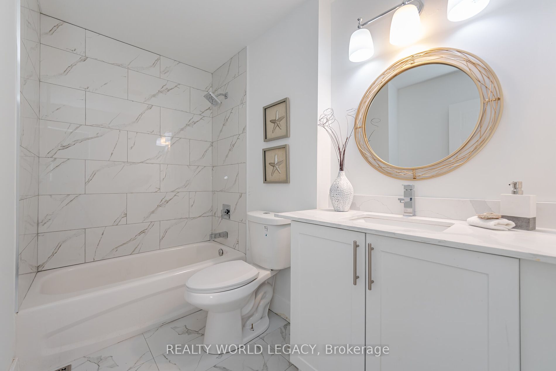 70 Mcfeeters Cres