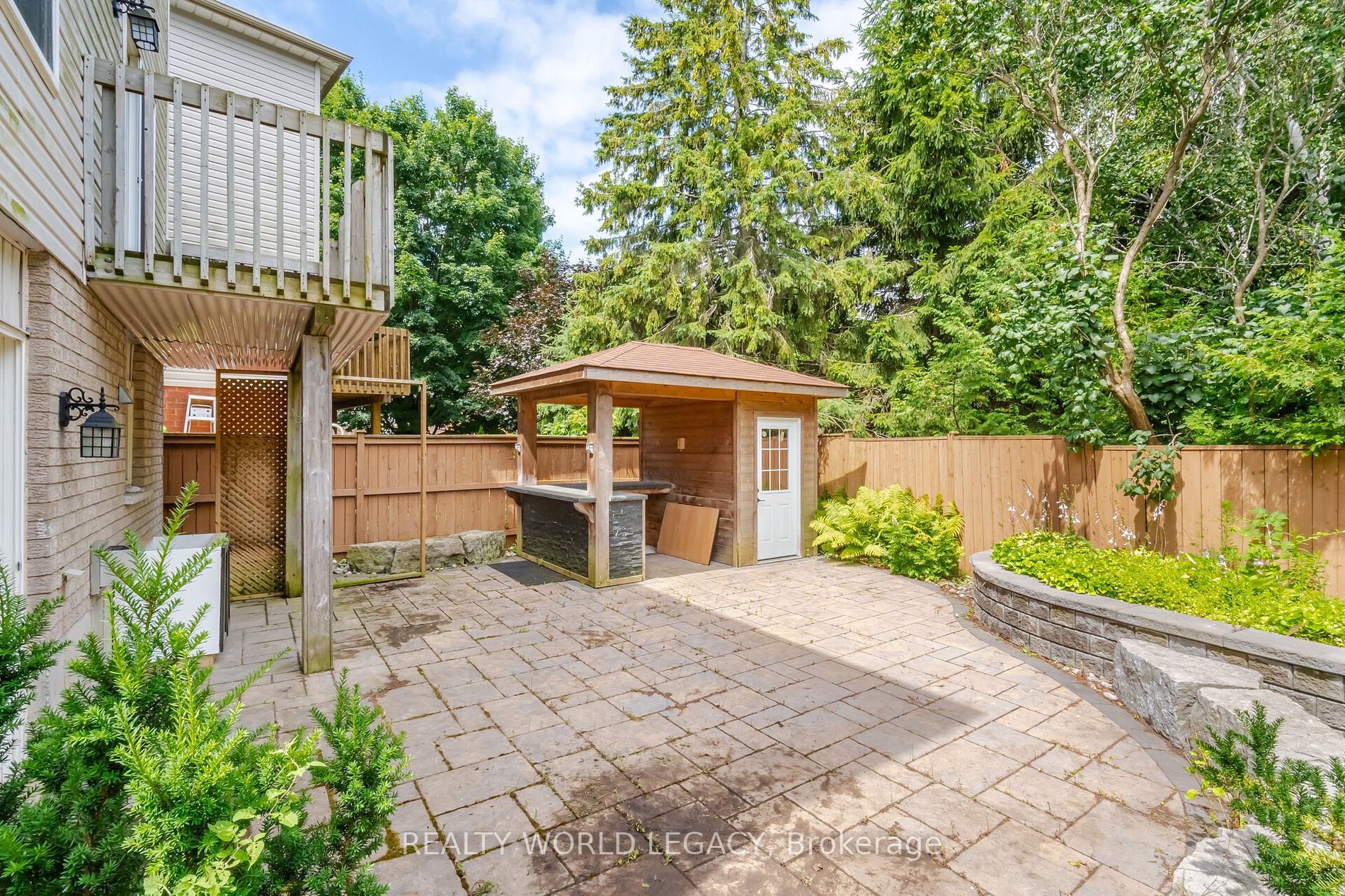 70 Mcfeeters Cres