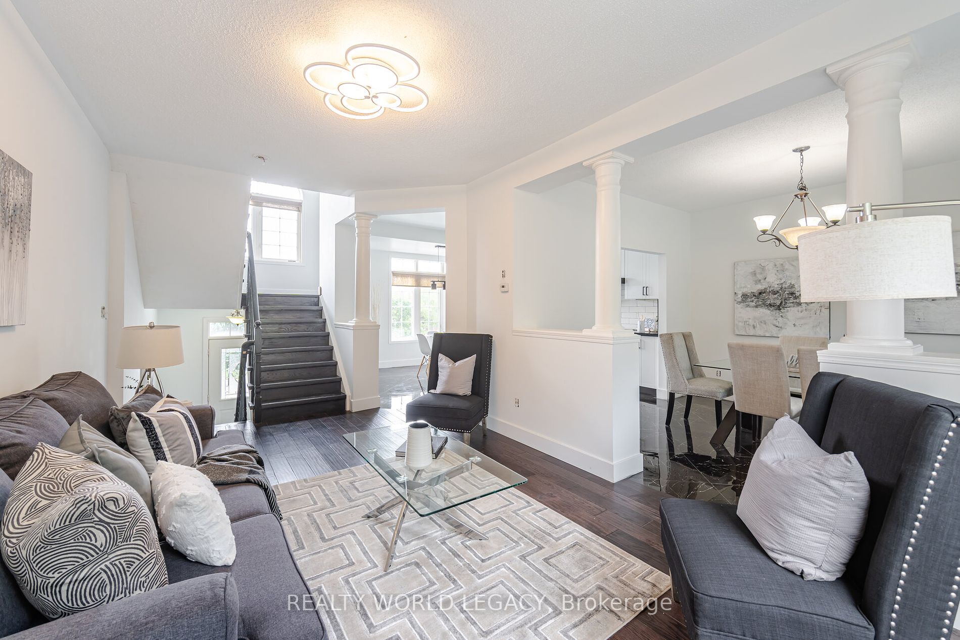 70 Mcfeeters Cres