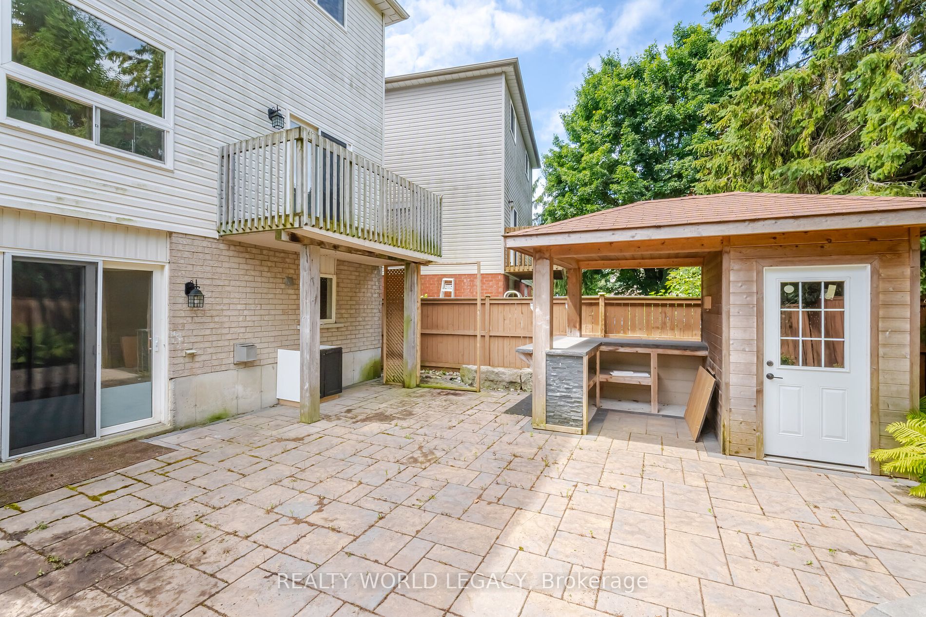 70 Mcfeeters Cres