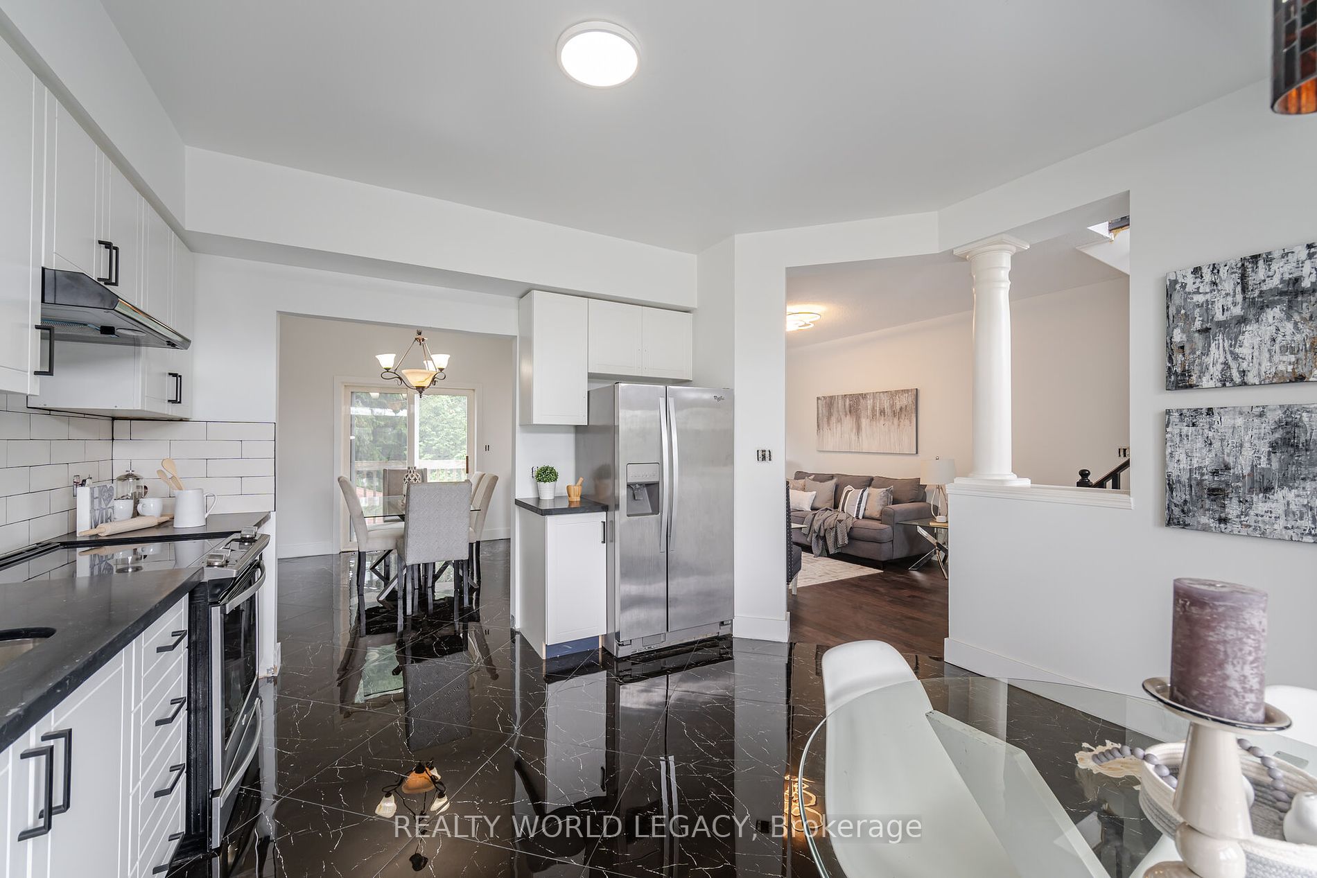 70 Mcfeeters Cres