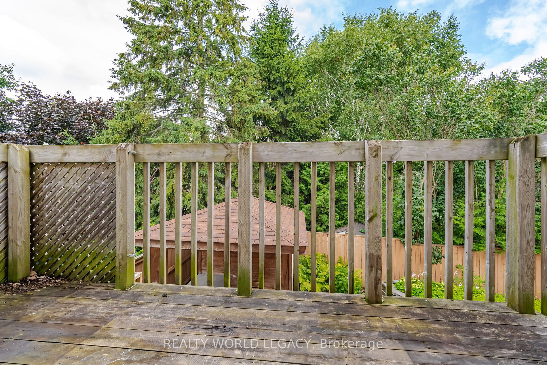 70 Mcfeeters Cres