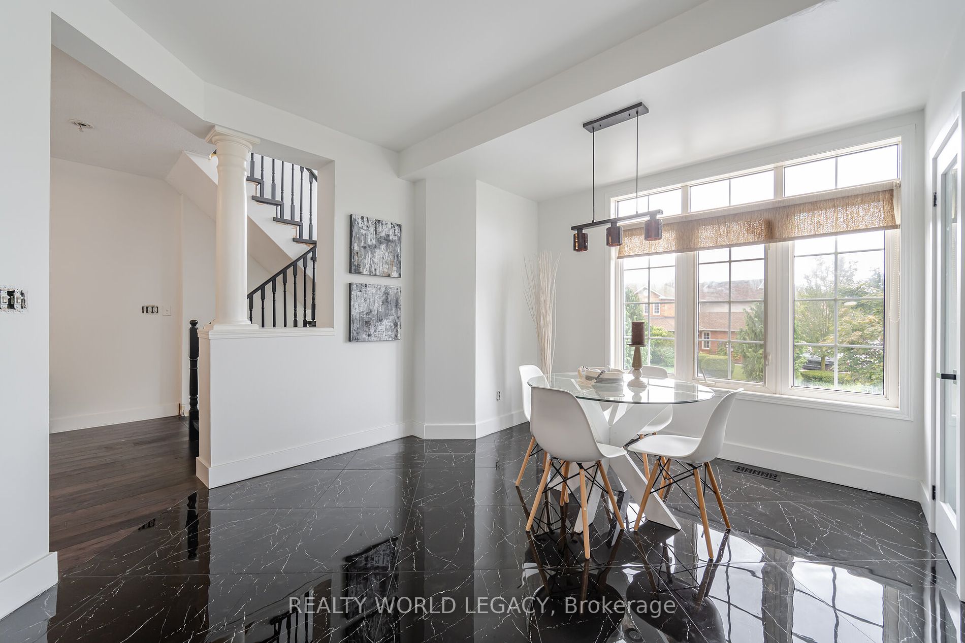 70 Mcfeeters Cres