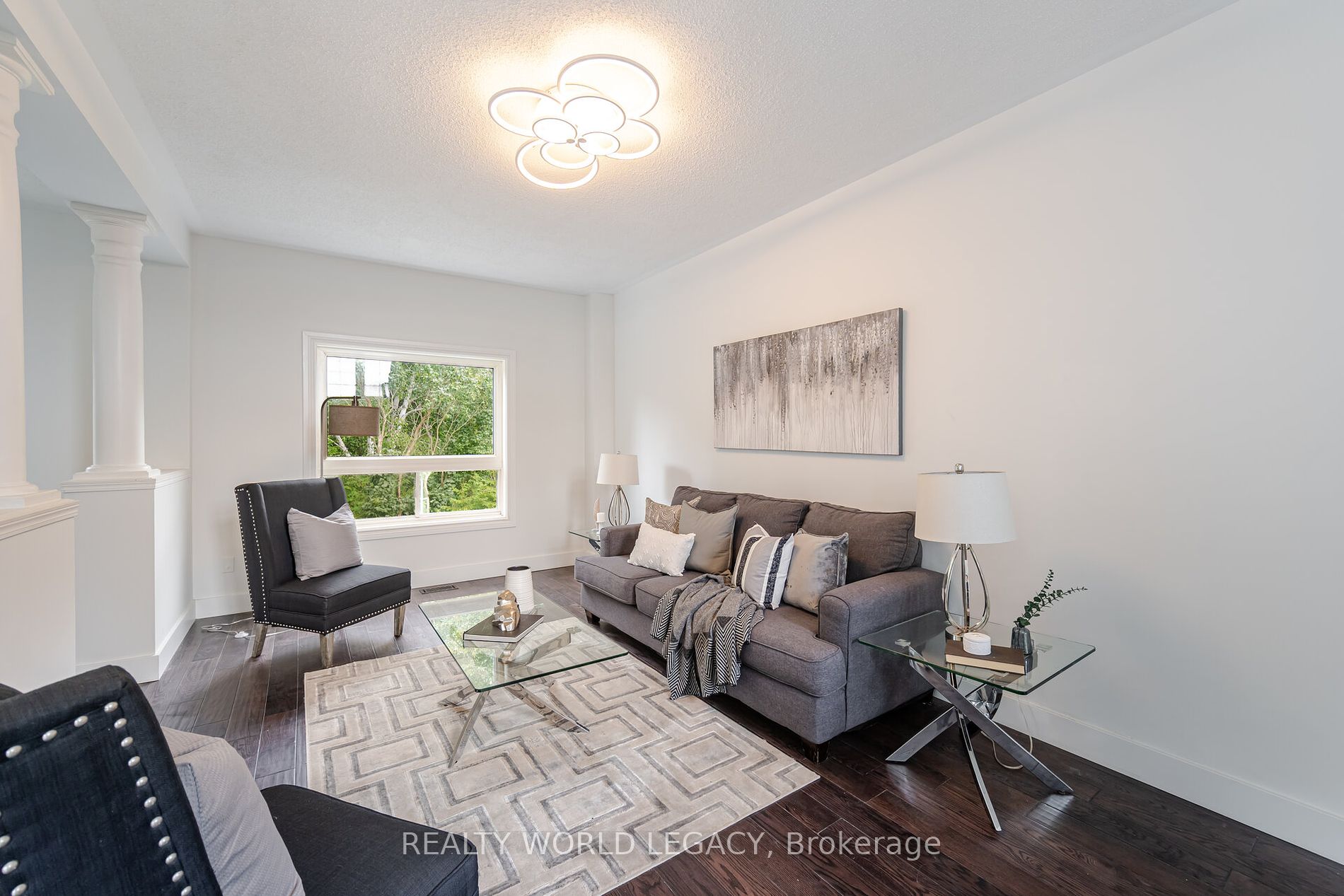 70 Mcfeeters Cres