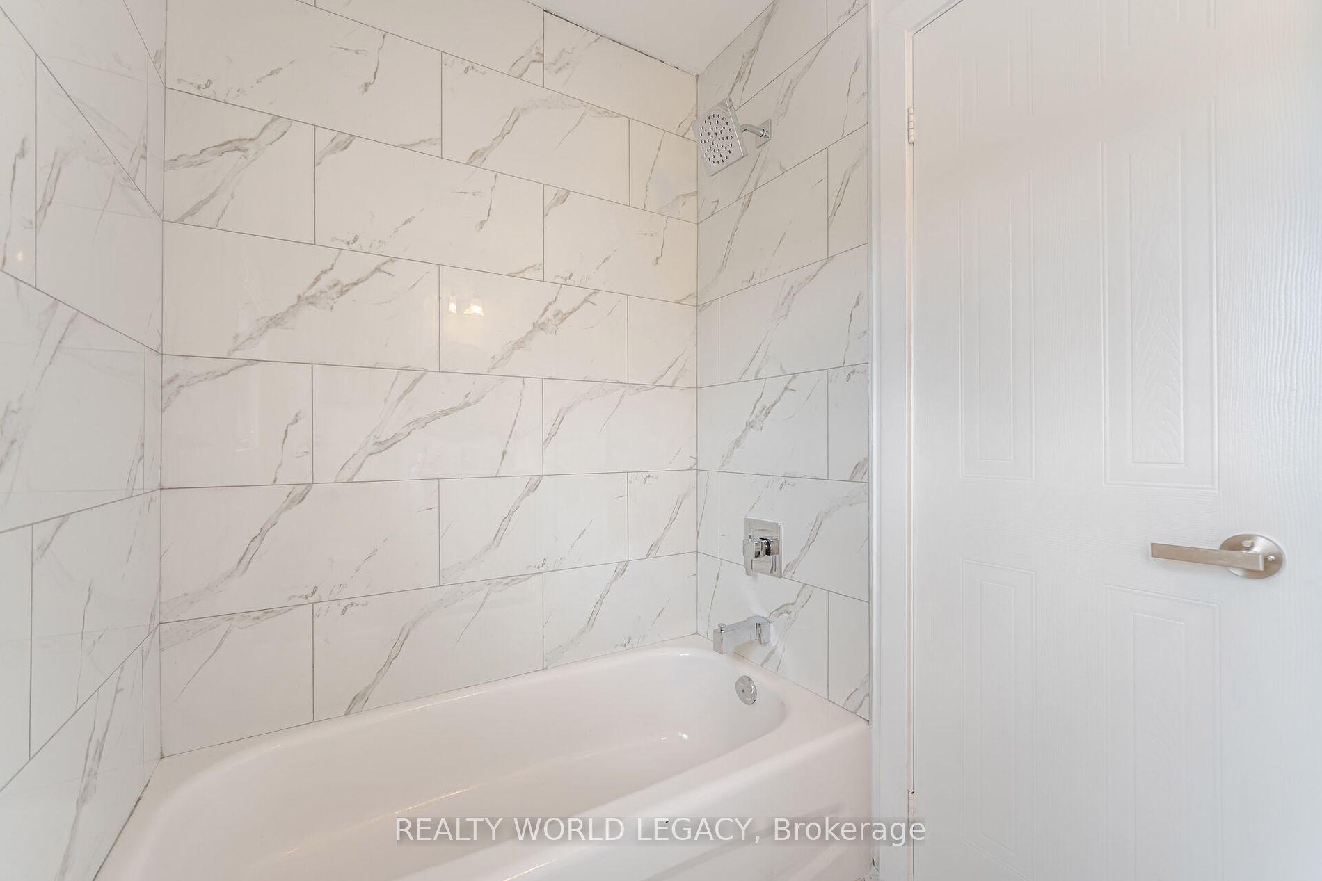 70 Mcfeeters Cres