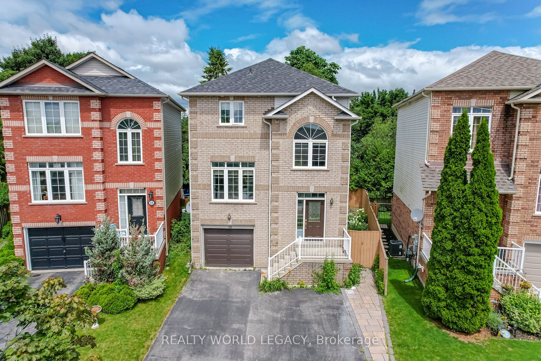 70 Mcfeeters Cres