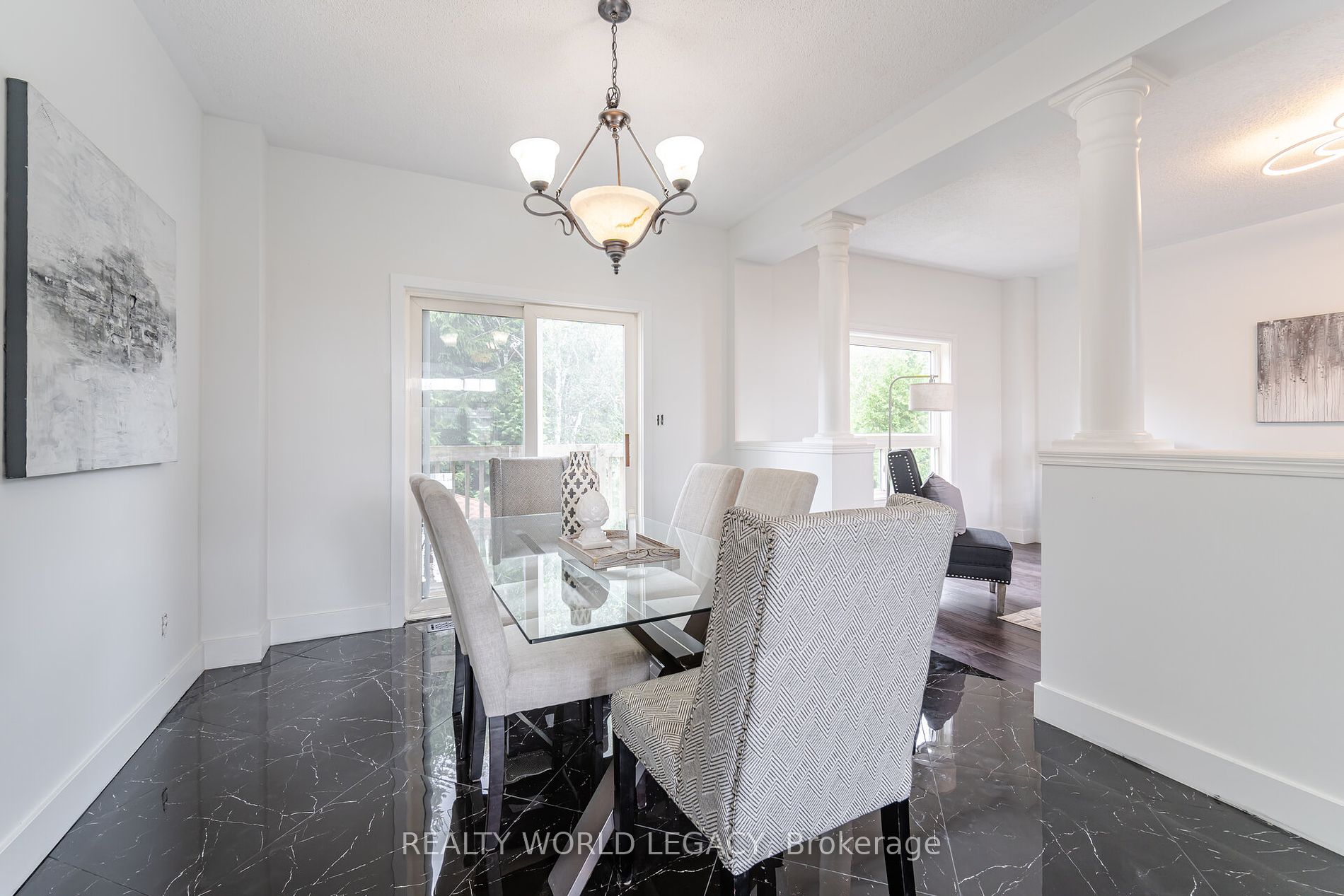 70 Mcfeeters Cres