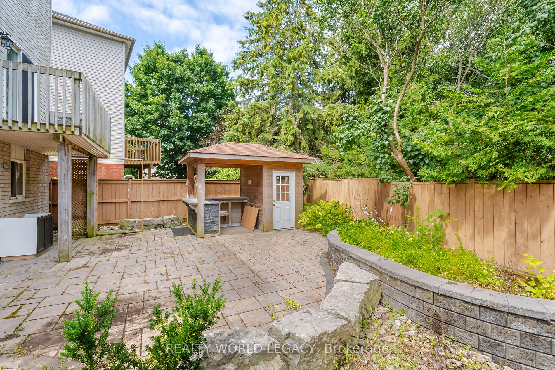 70 Mcfeeters Cres