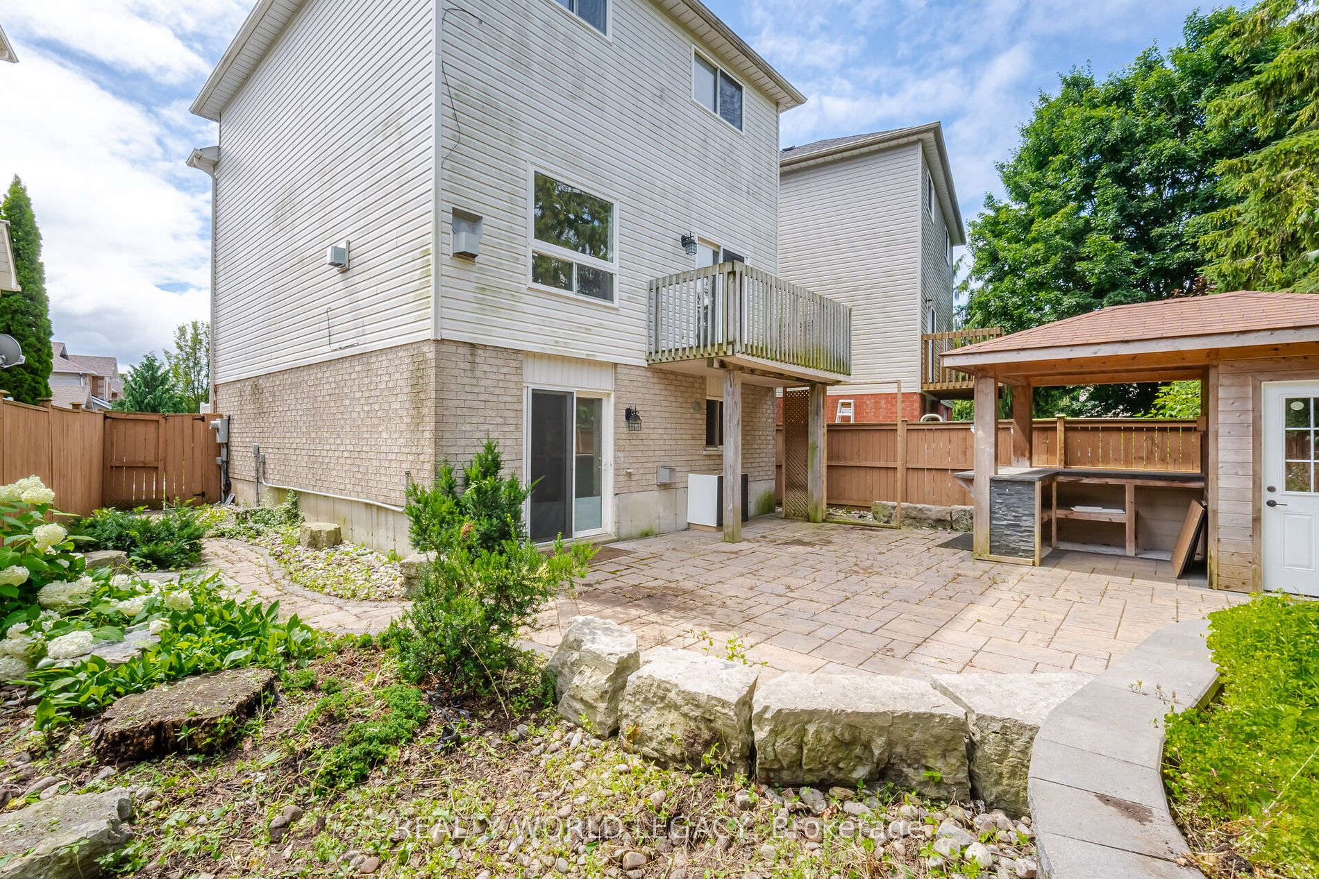 70 Mcfeeters Cres