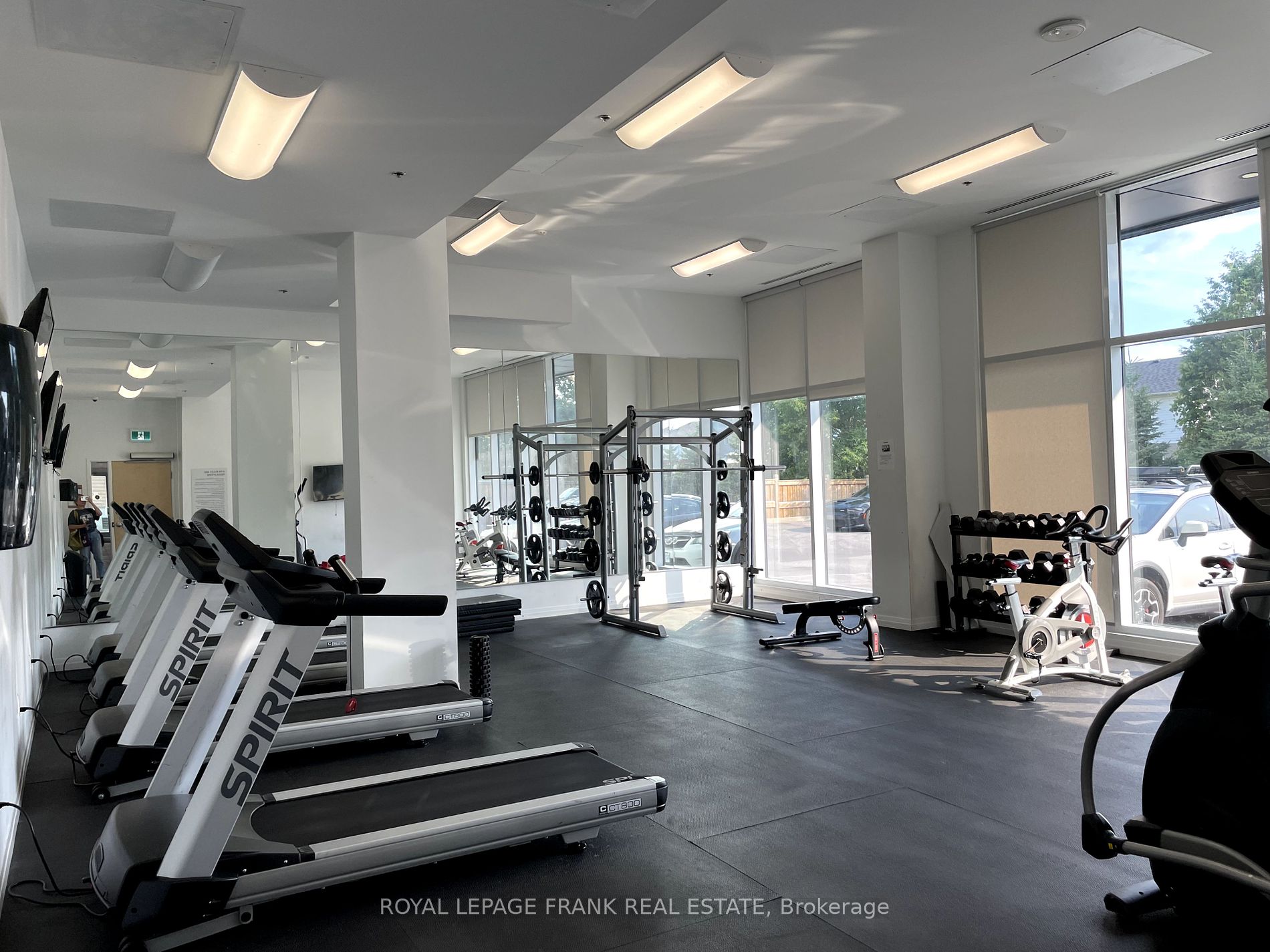 1900 Simcoe Street N #423