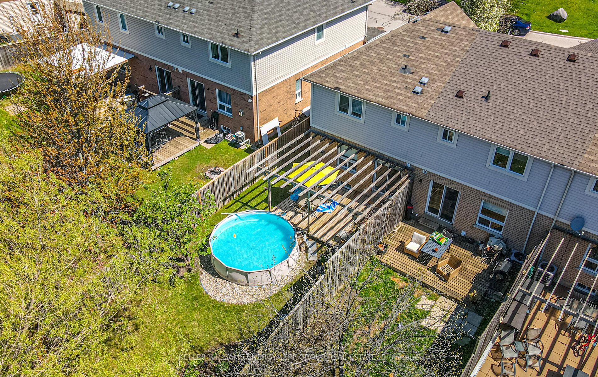 988 Southport Drive