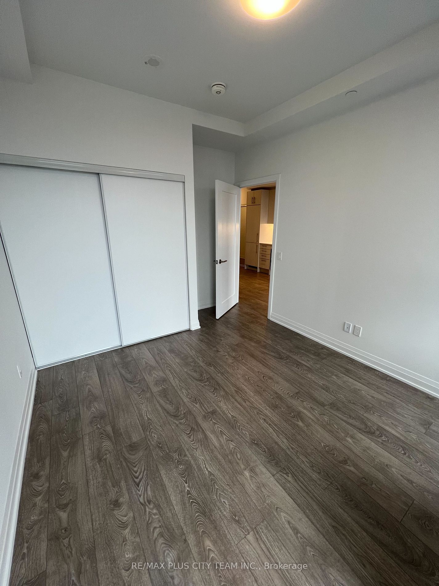 286 Main Street #502