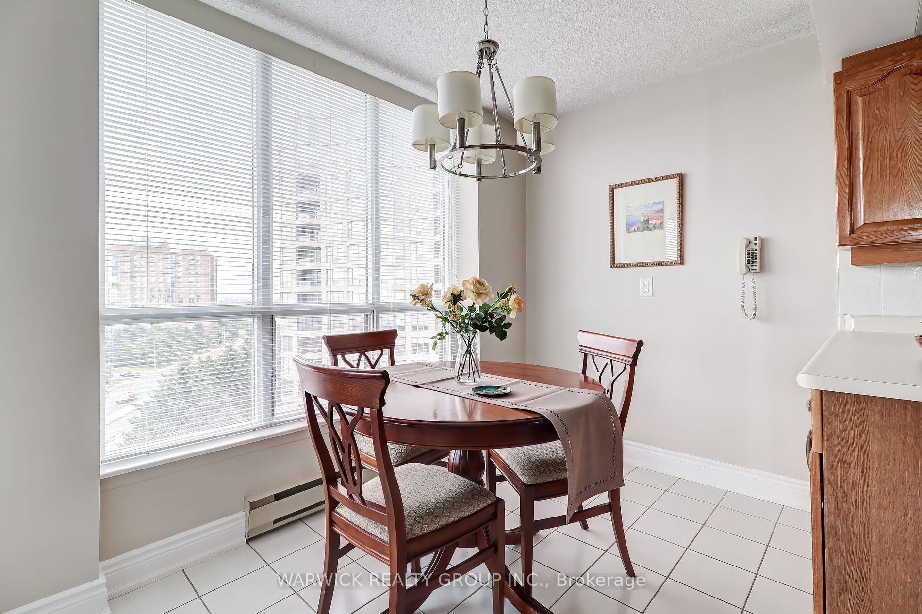10 Guildwood Pkwy, #819