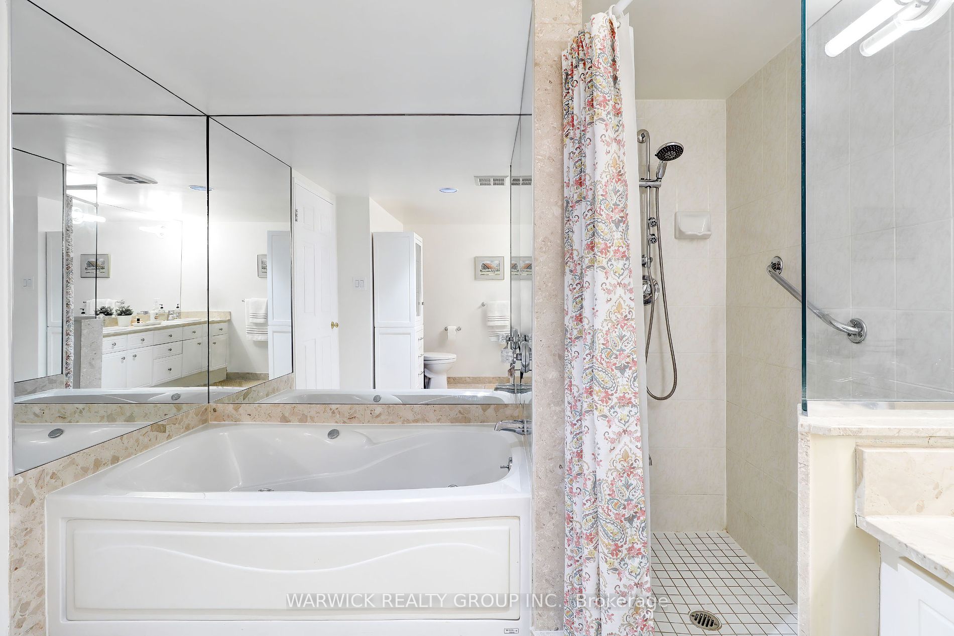 10 Guildwood Pkwy, #819