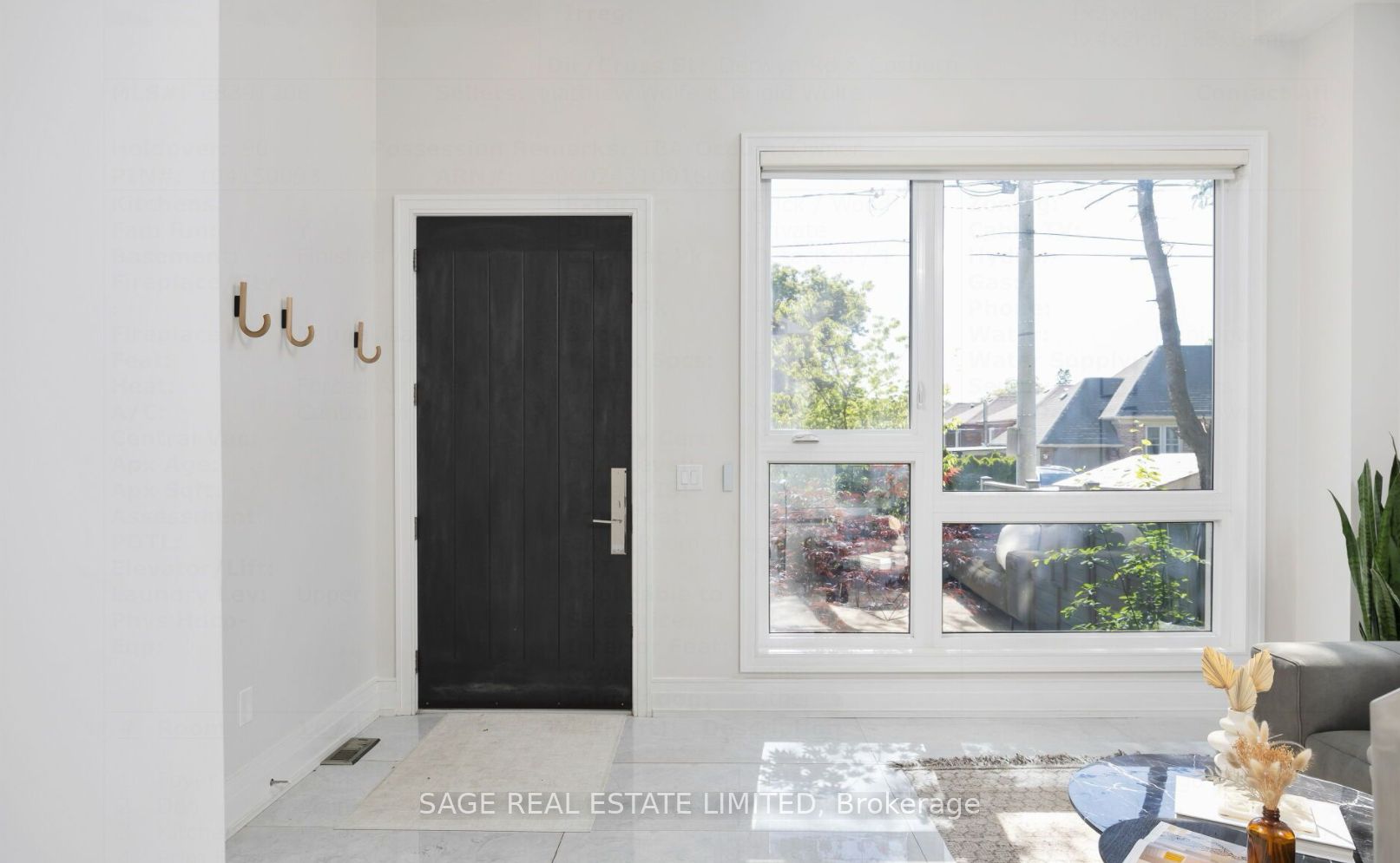 65 Derwyn Rd
