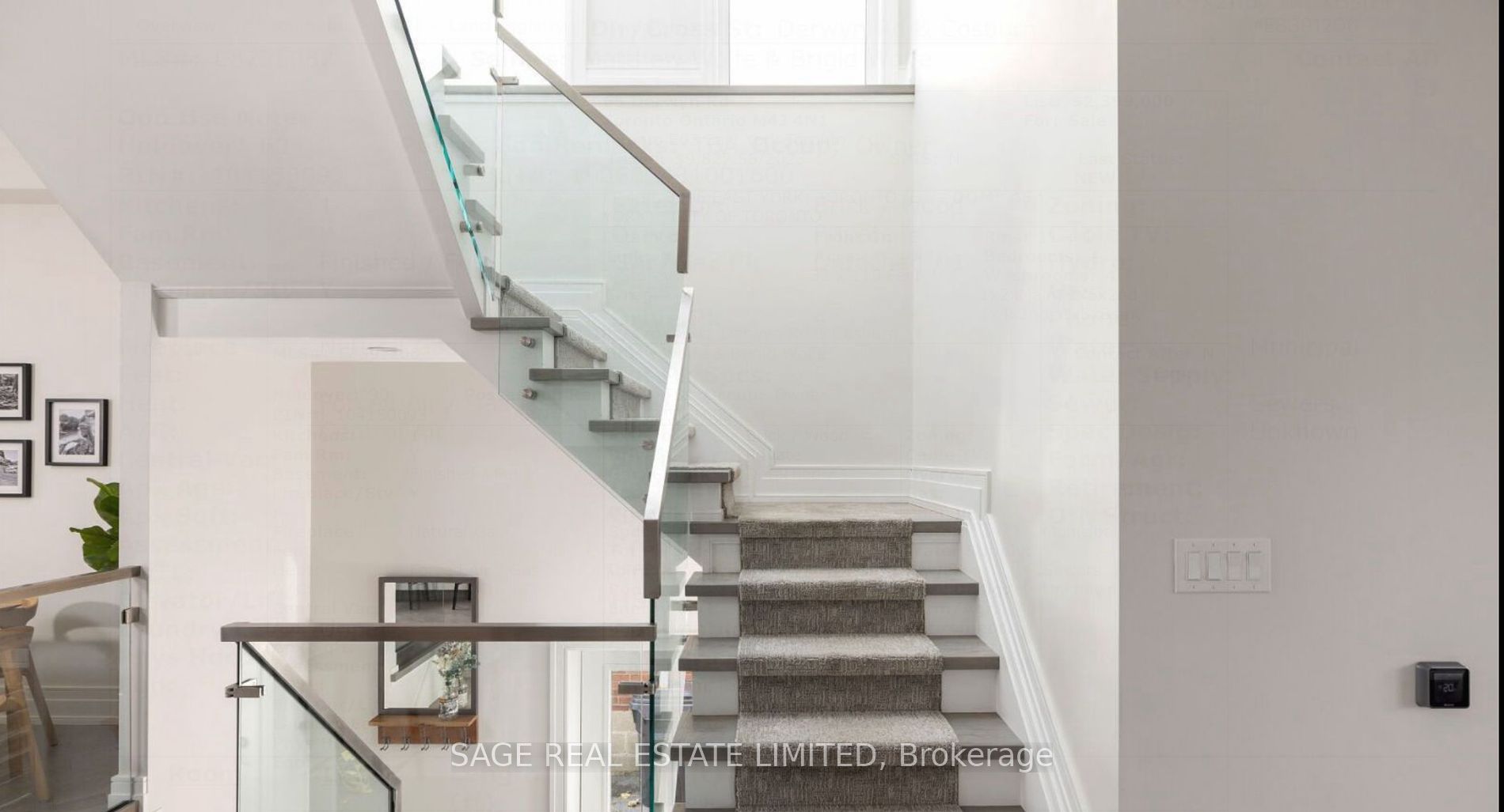 65 Derwyn Rd