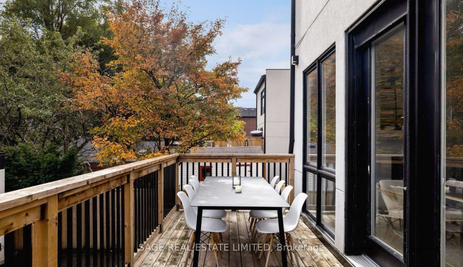 65 Derwyn Rd