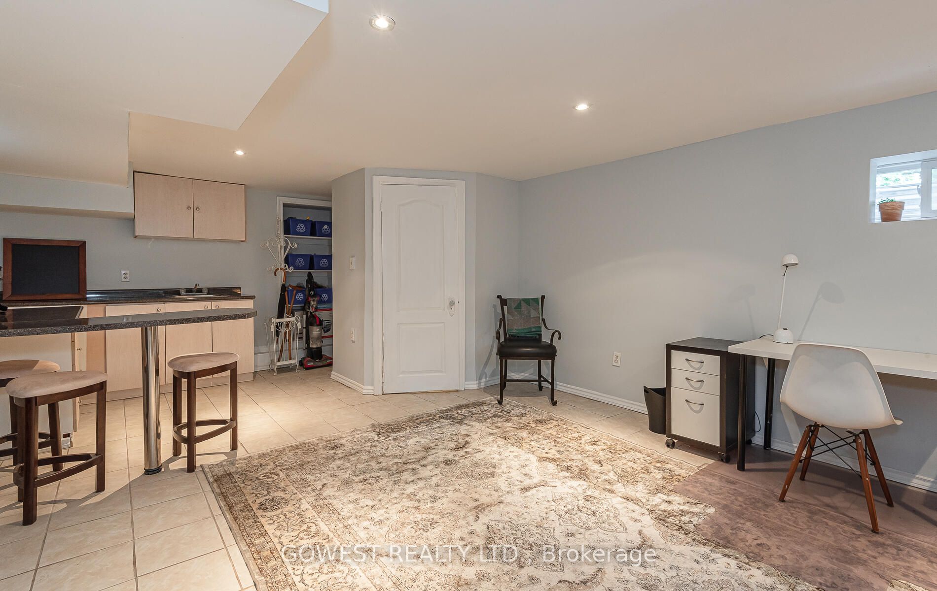 19 Minto Street