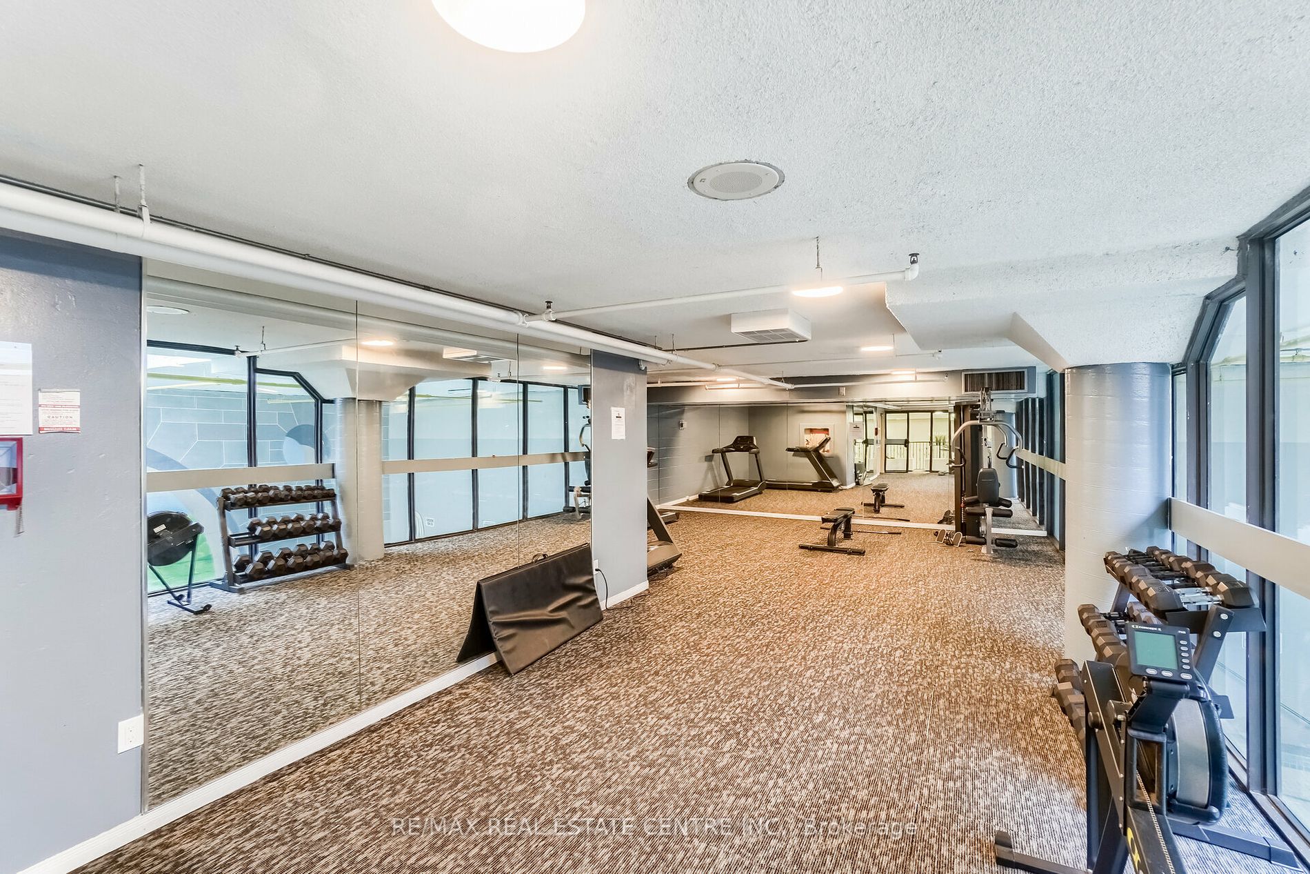 99 Blackwell Ave, #208