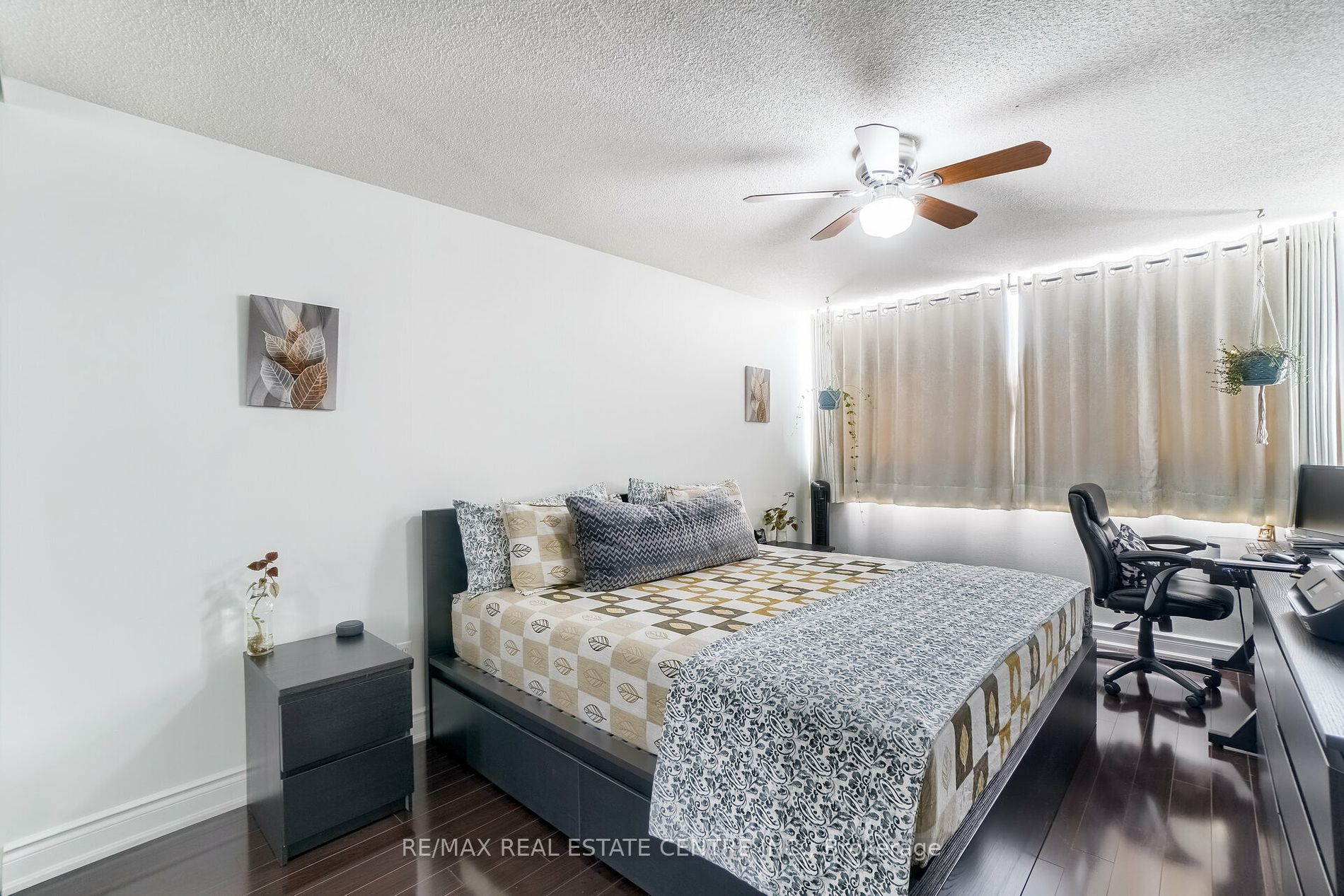 99 Blackwell Ave, #208