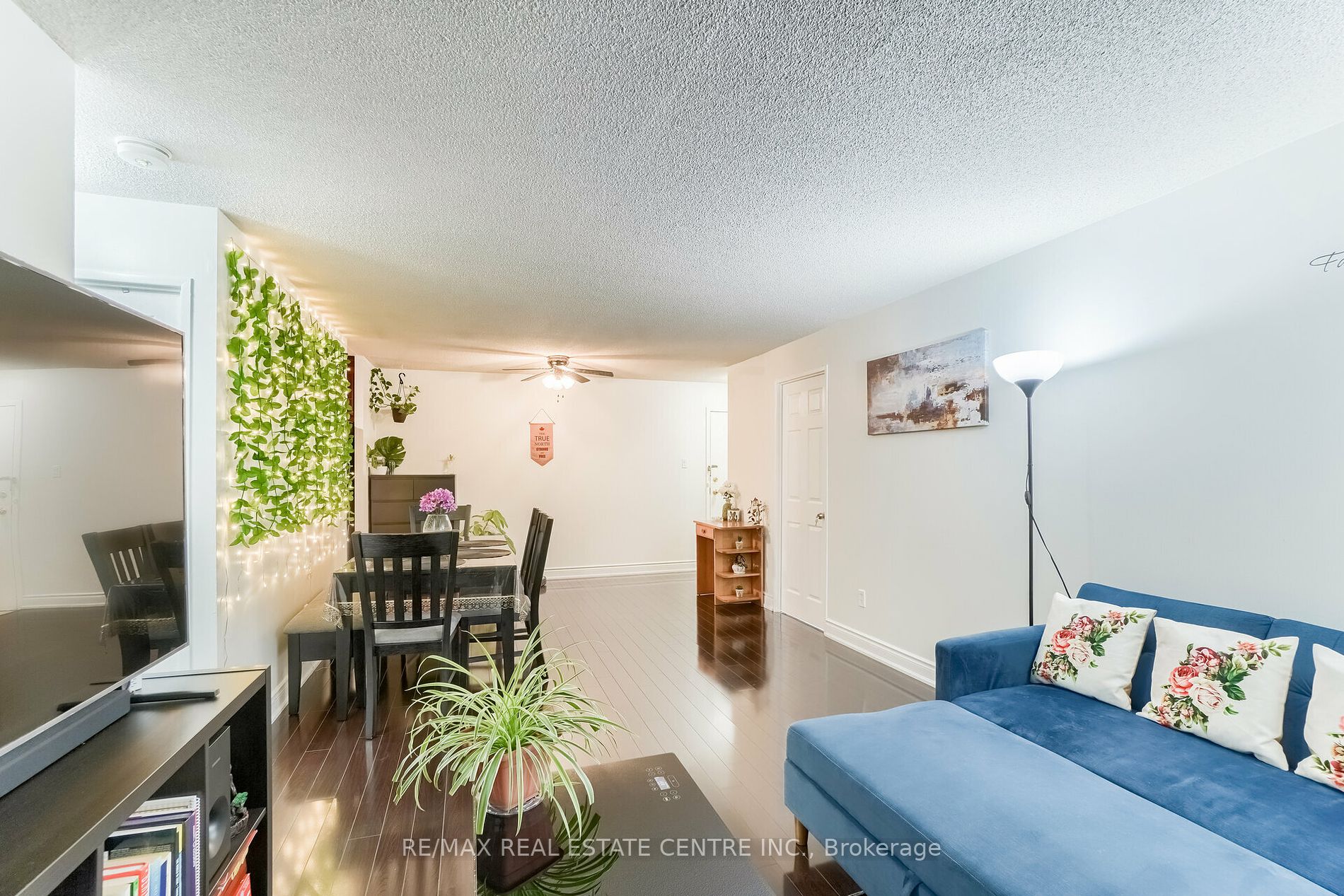 99 Blackwell Ave, #208
