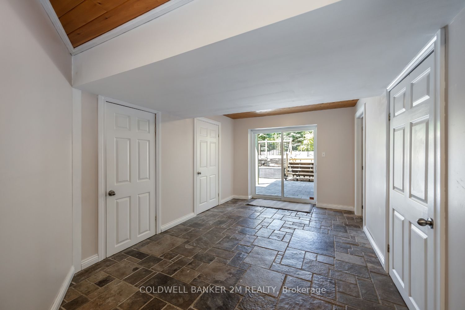 63 Suggitt Drive