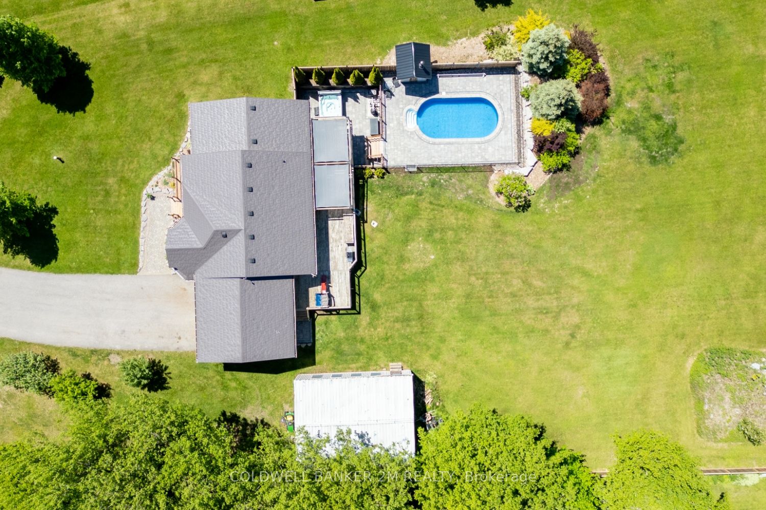 63 Suggitt Drive
