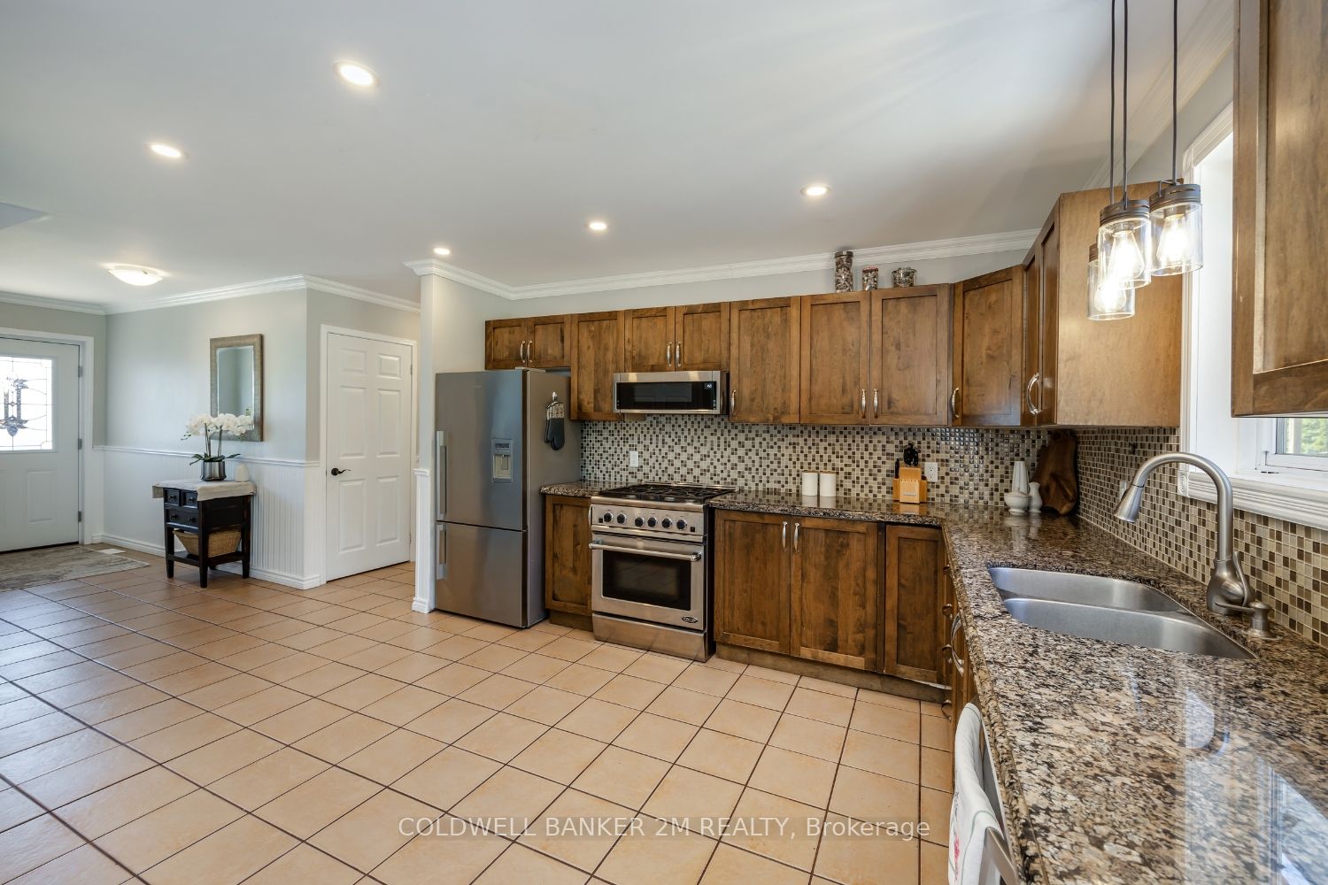 63 Suggitt Drive