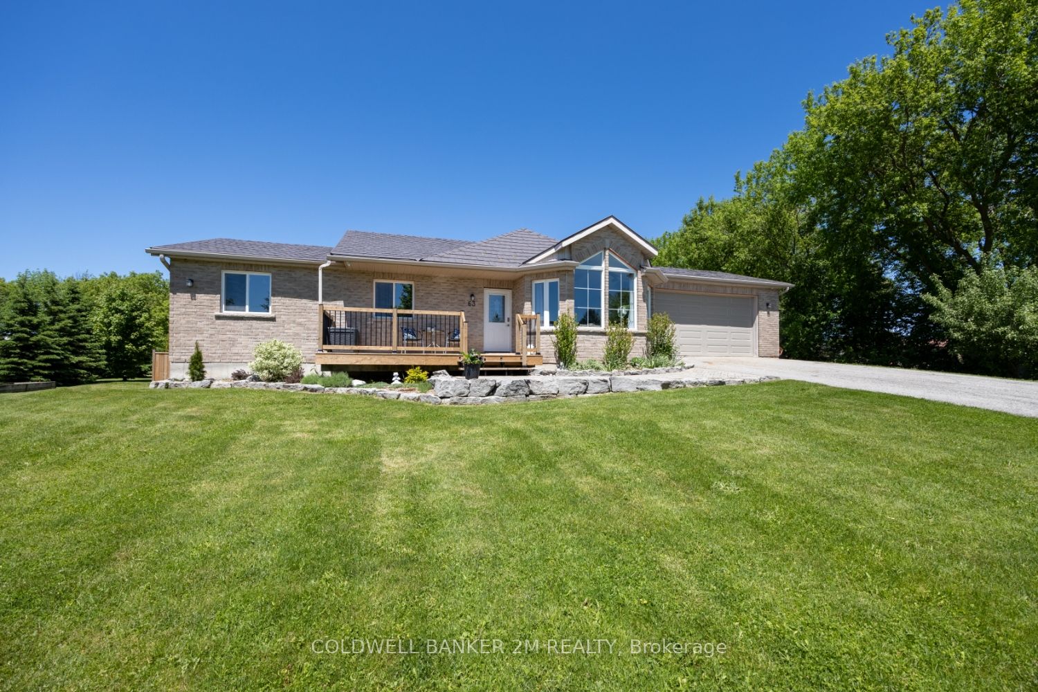 63 Suggitt Drive