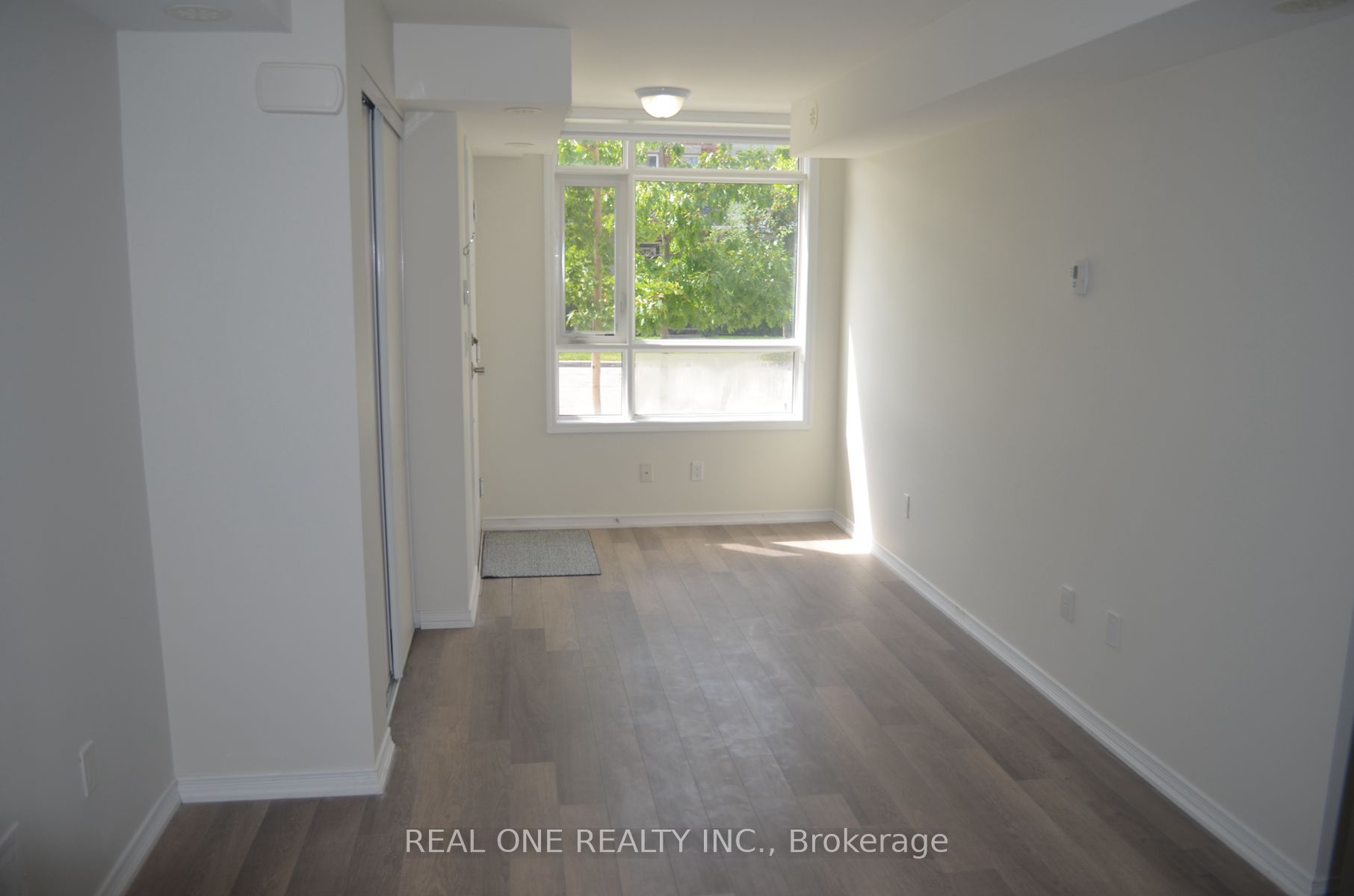 1070 Progress Ave, #202