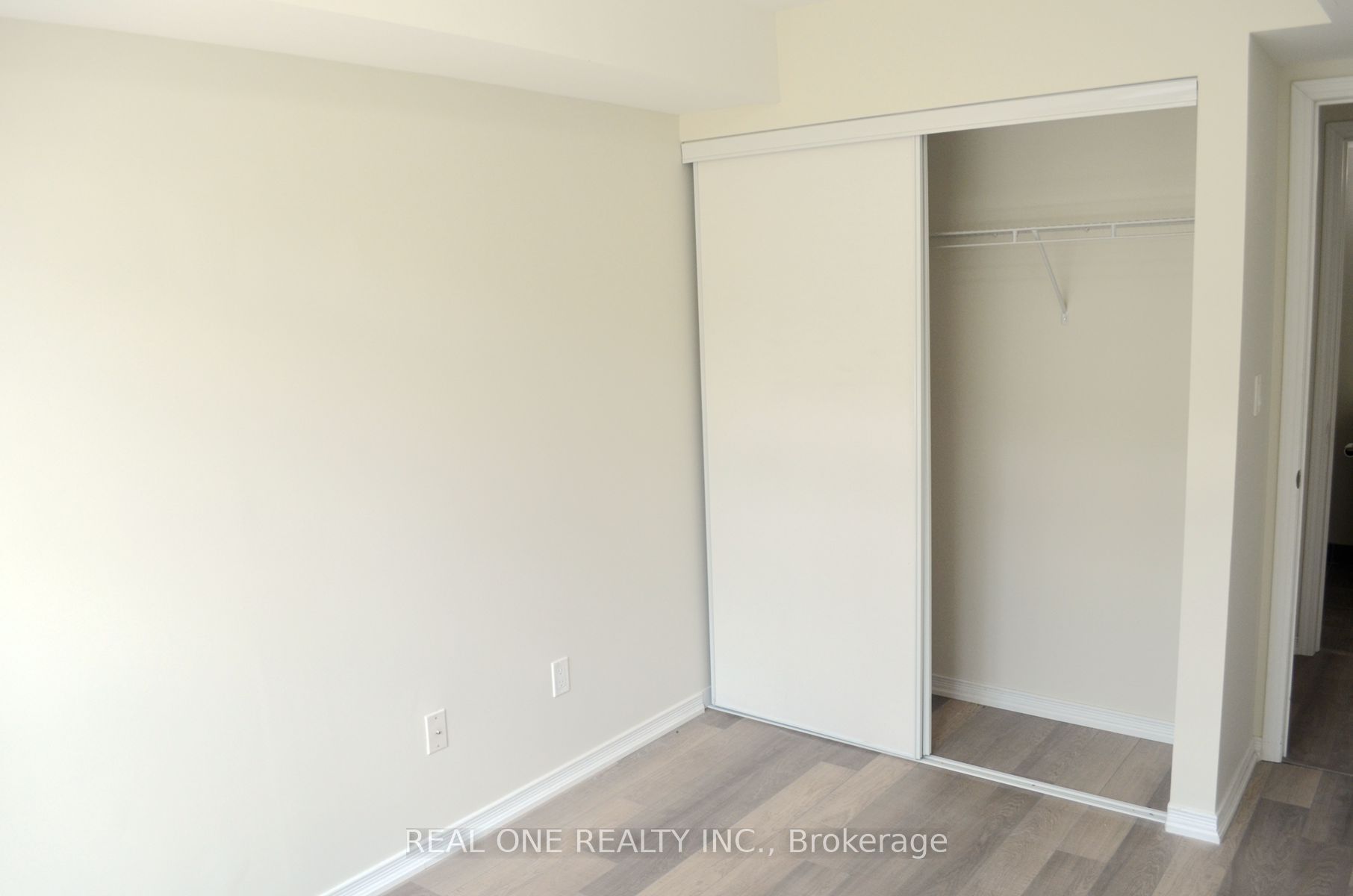 1070 Progress Ave, #202