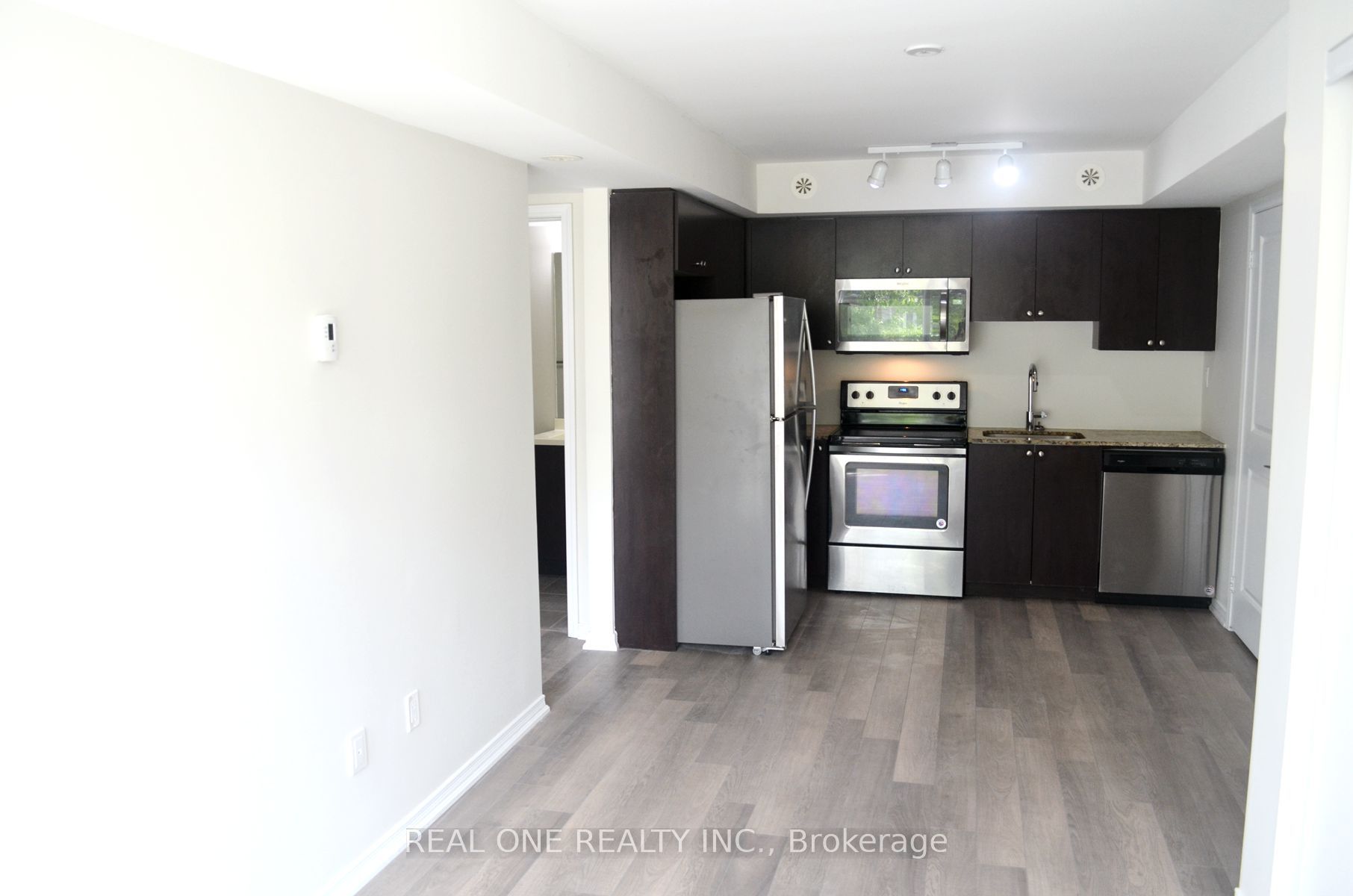 1070 Progress Ave, #202