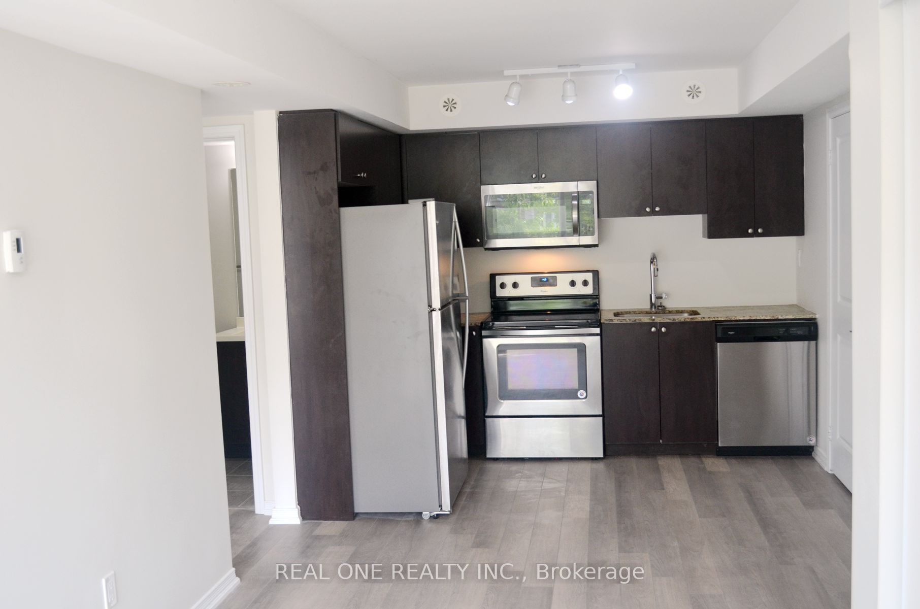 1070 Progress Ave, #202