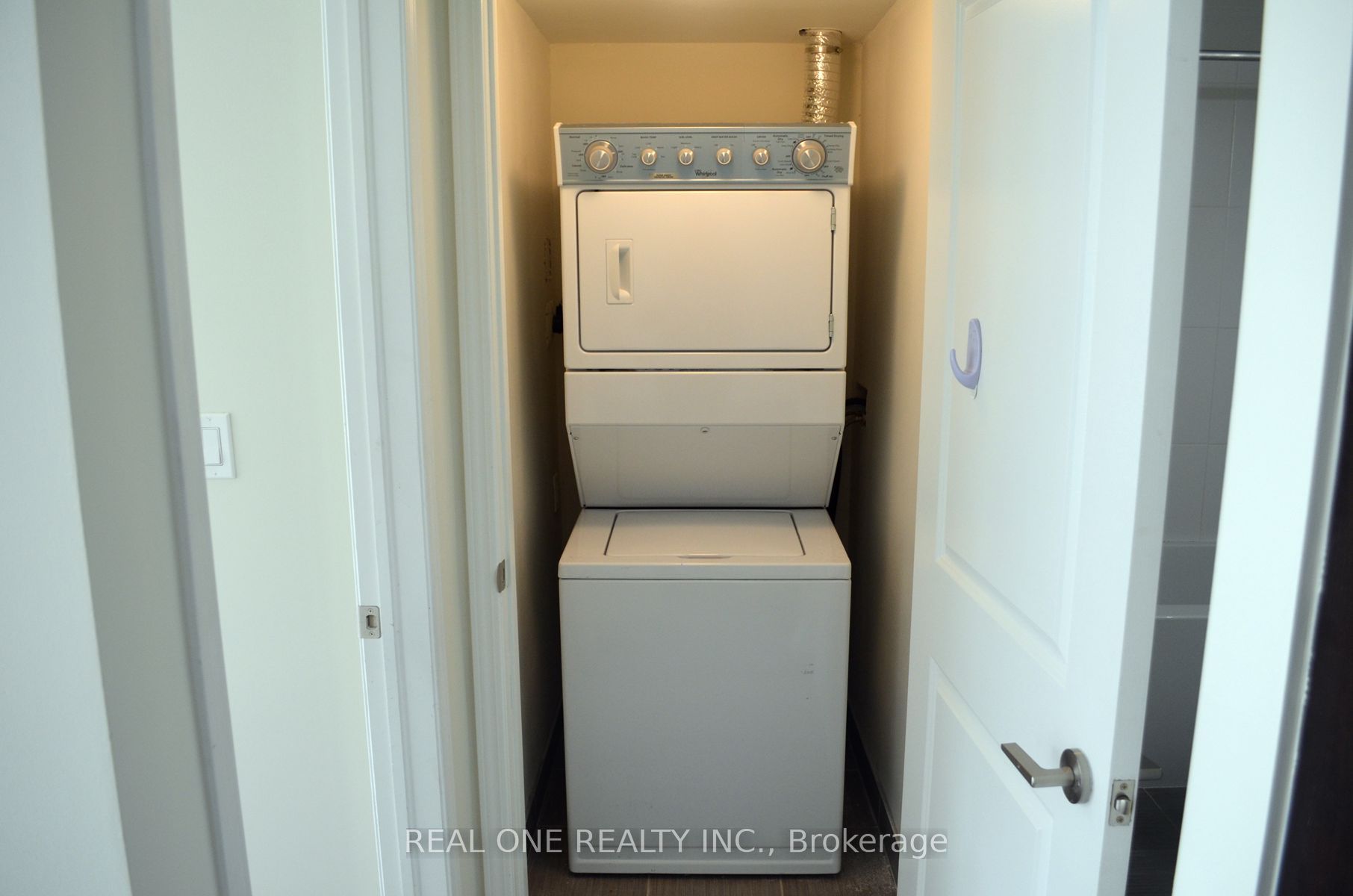 1070 Progress Ave, #202